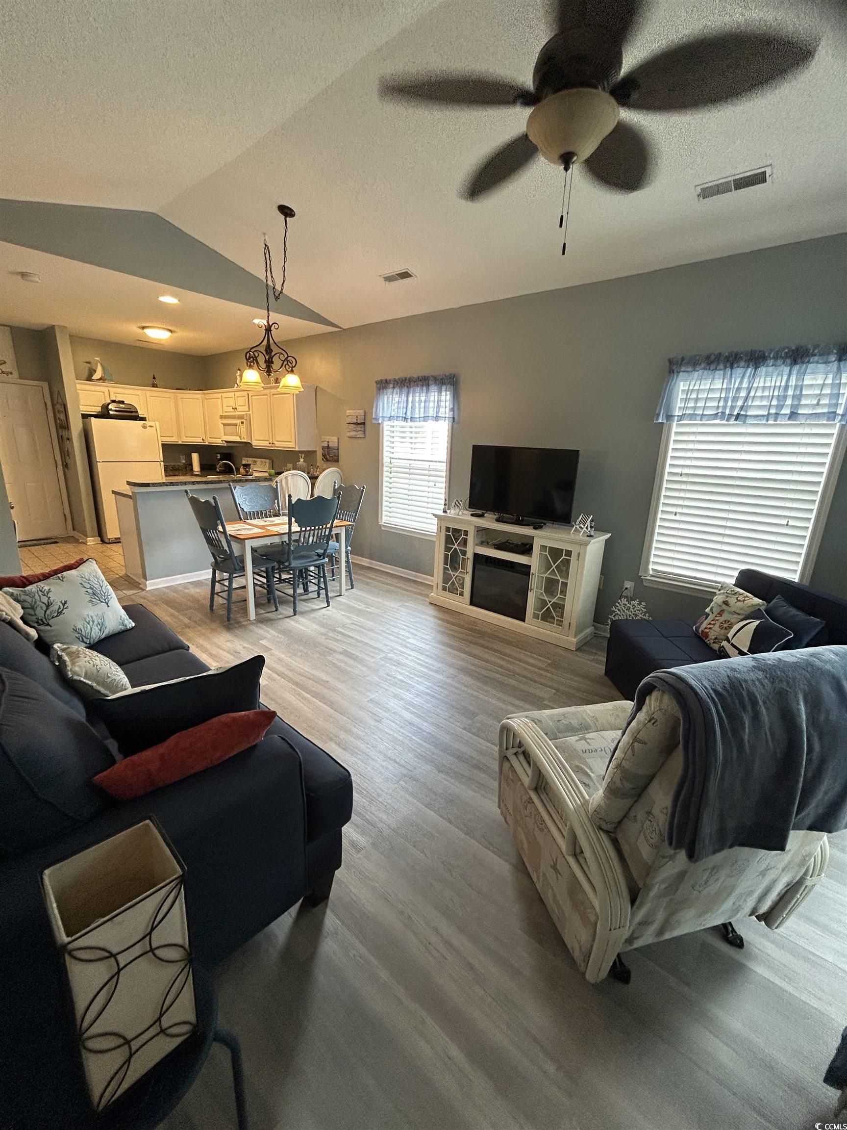 244 Sun Colony Blvd. #302, Longs, South Carolina image 5