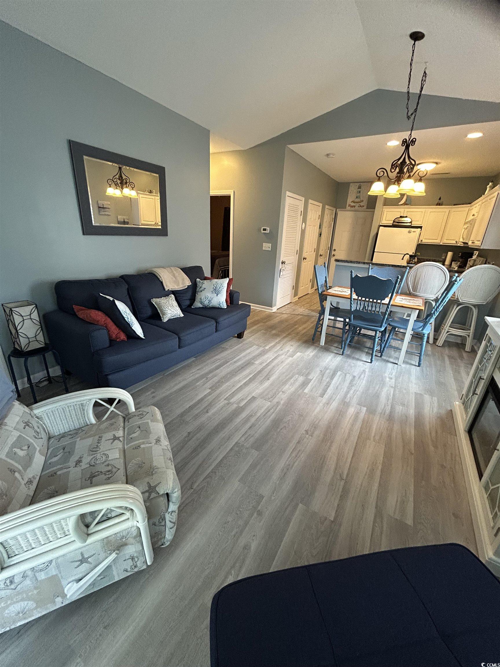 244 Sun Colony Blvd. #302, Longs, South Carolina image 6