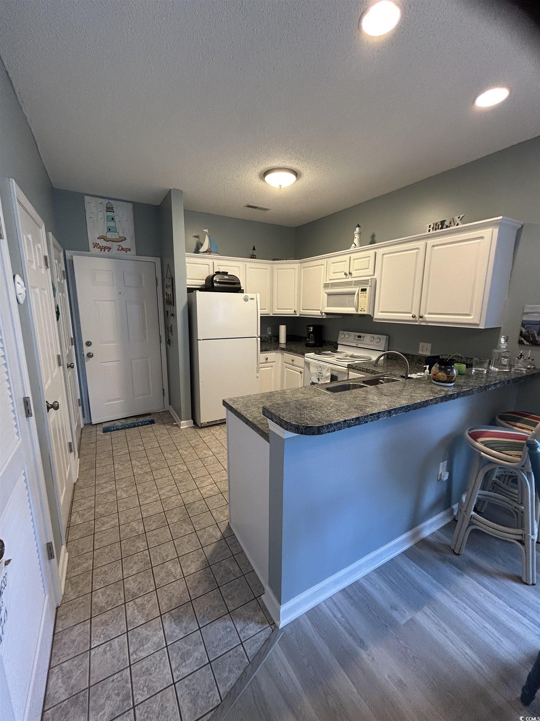 244 Sun Colony Blvd. #302, Longs, South Carolina image 8