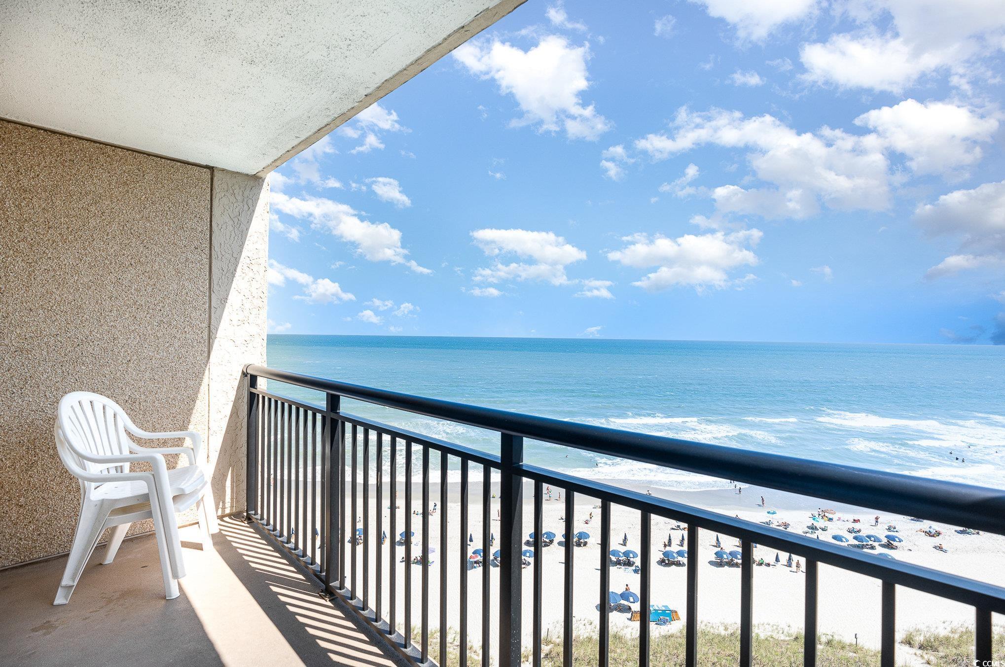 4800 S Ocean Blvd. #1007, North Myrtle Beach, South Carolina image 2
