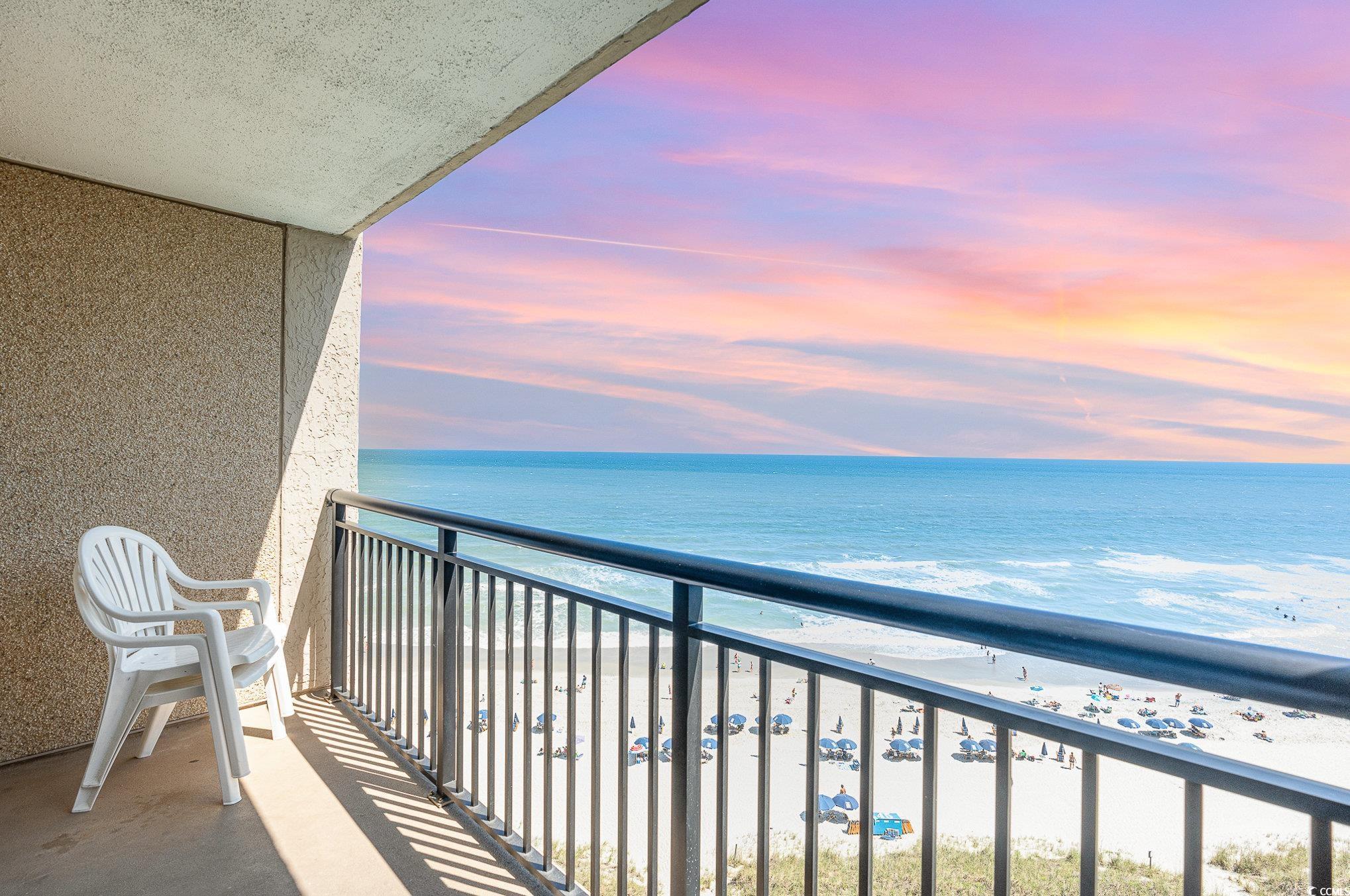 4800 S Ocean Blvd. #1007, North Myrtle Beach, South Carolina image 21