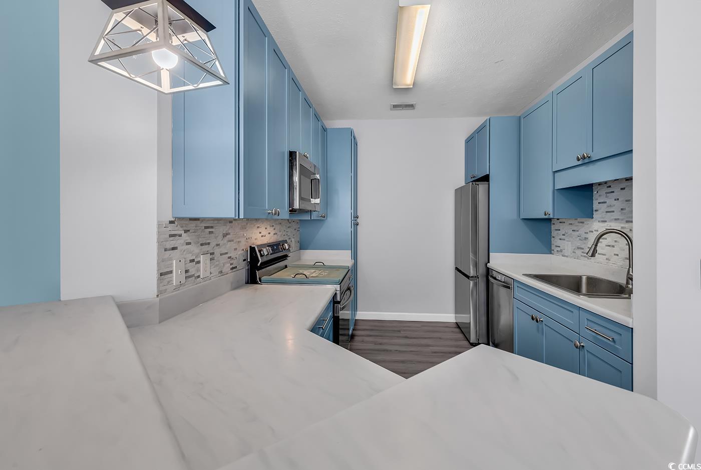 105 Ashley Park Dr. #2E, Myrtle Beach, South Carolina image 11