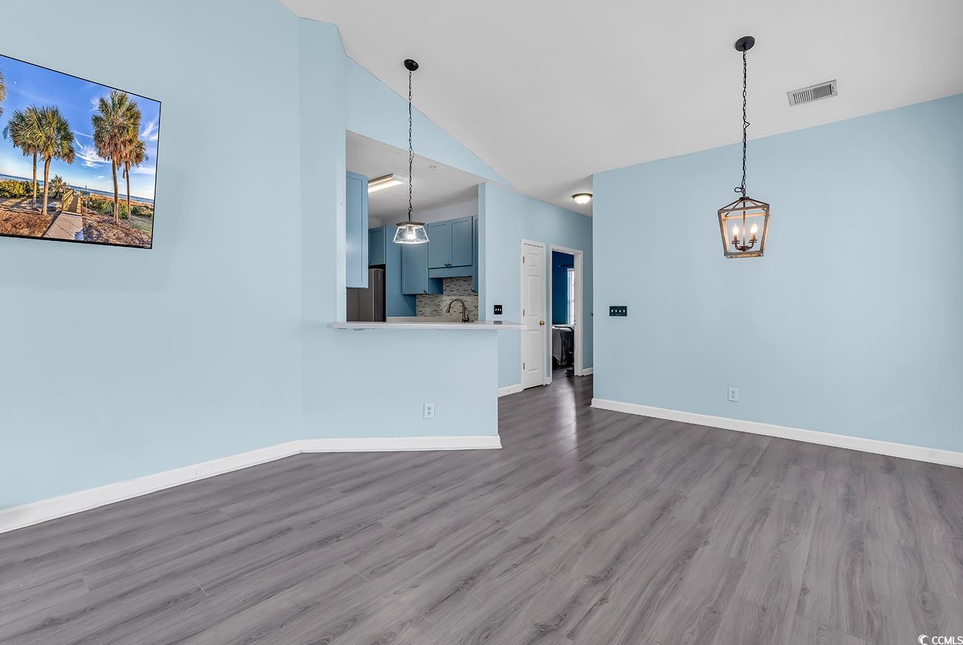 105 Ashley Park Dr. #2E, Myrtle Beach, South Carolina image 16