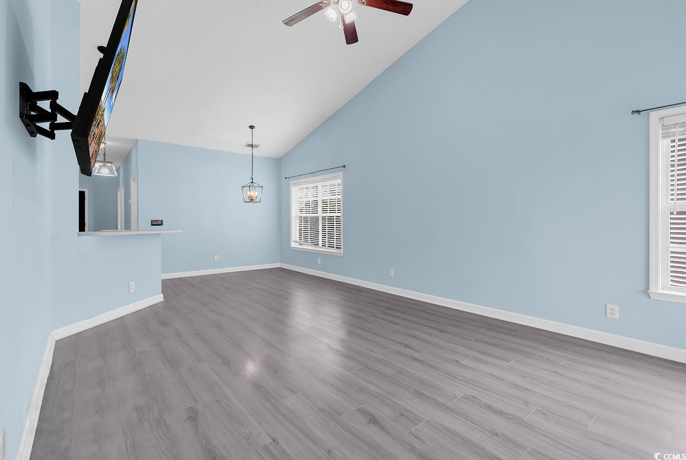 105 Ashley Park Dr. #2E, Myrtle Beach, South Carolina image 18