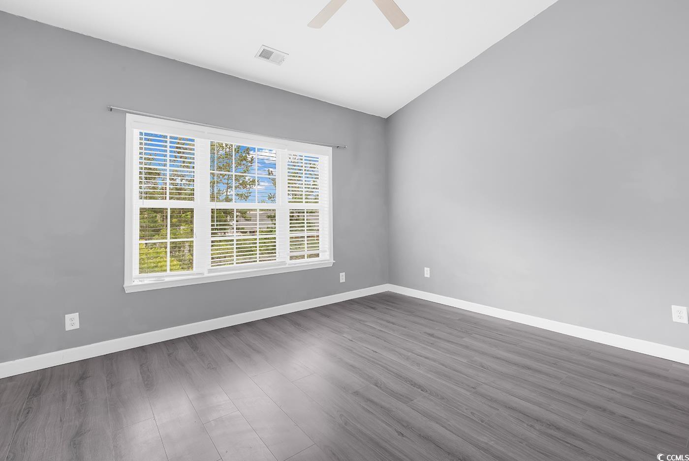 105 Ashley Park Dr. #2E, Myrtle Beach, South Carolina image 19