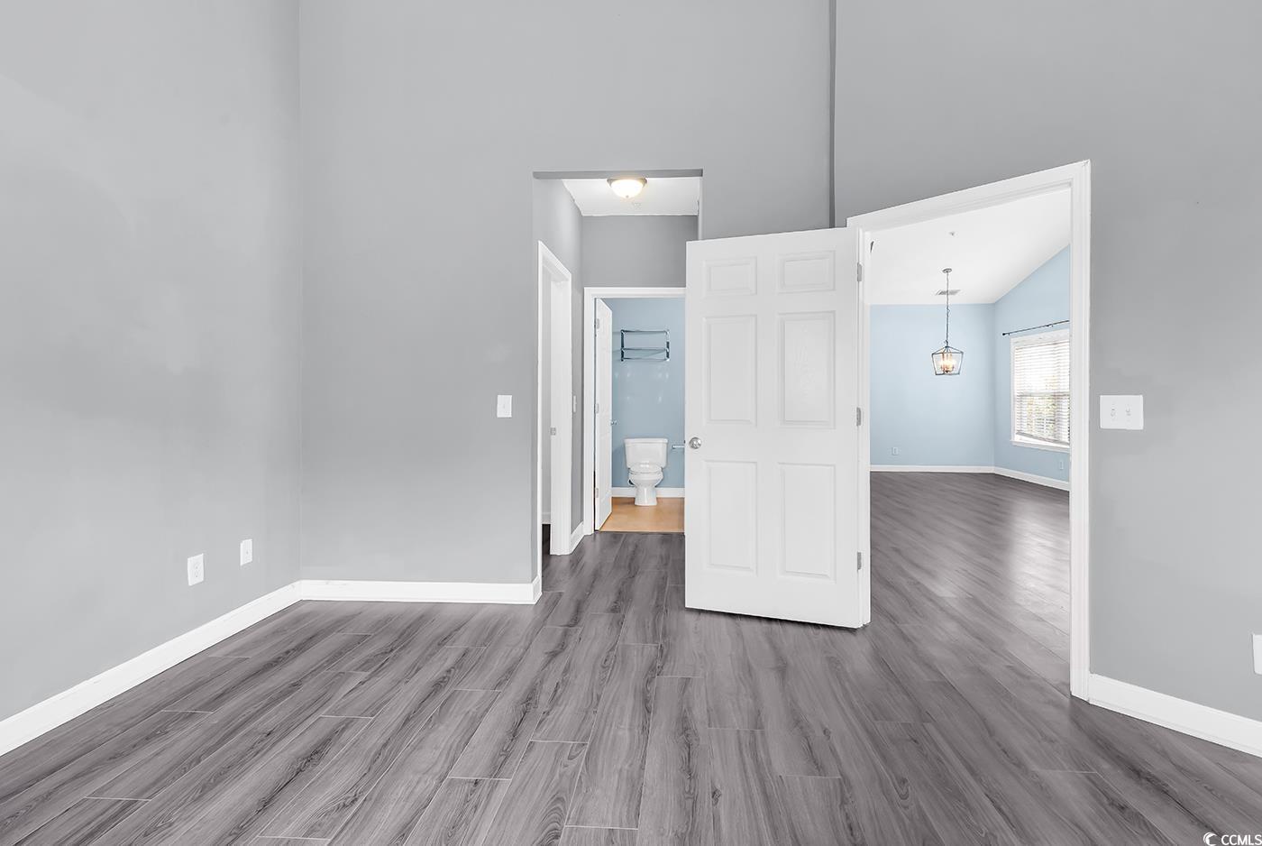 105 Ashley Park Dr. #2E, Myrtle Beach, South Carolina image 20