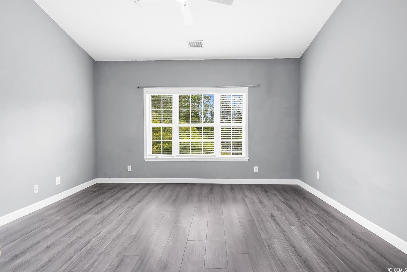 105 Ashley Park Dr. #2E, Myrtle Beach, South Carolina image 21