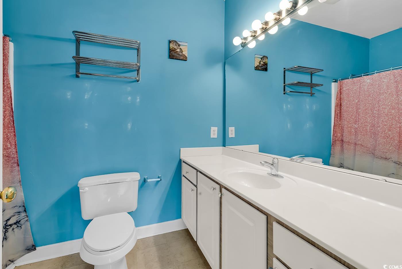 105 Ashley Park Dr. #2E, Myrtle Beach, South Carolina image 24