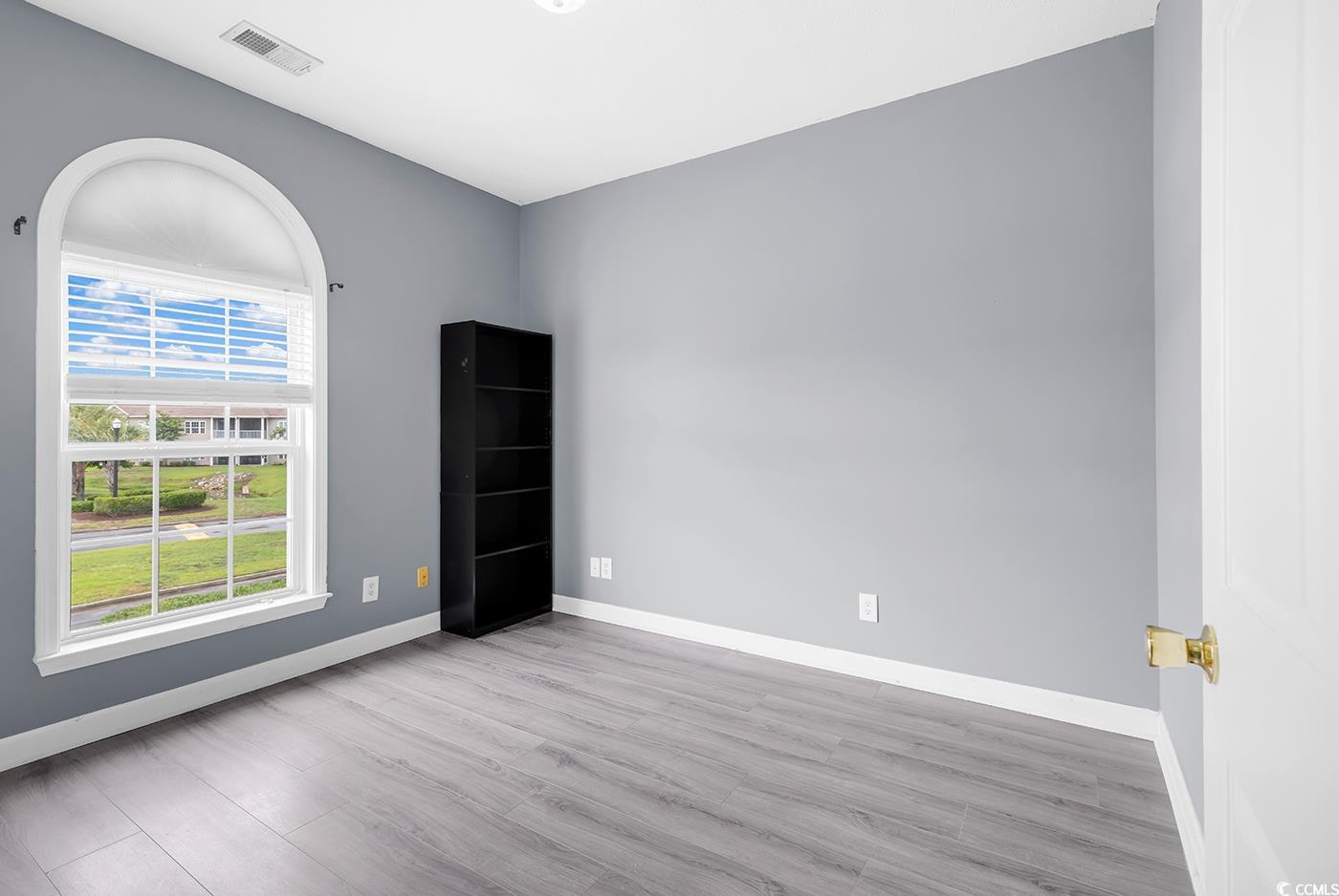 105 Ashley Park Dr. #2E, Myrtle Beach, South Carolina image 3