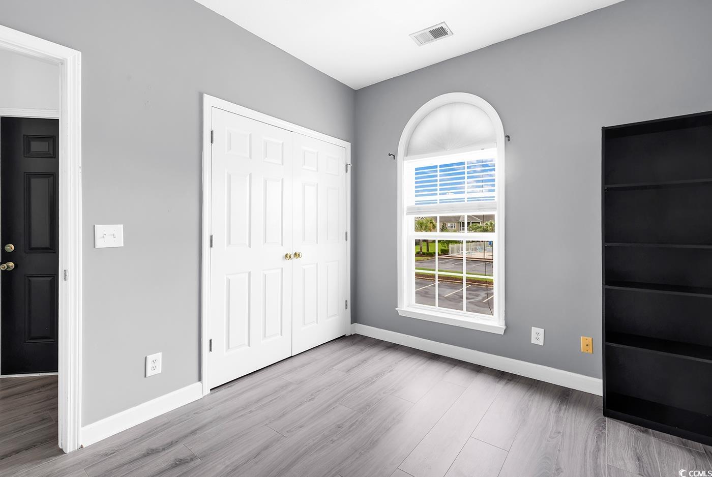 105 Ashley Park Dr. #2E, Myrtle Beach, South Carolina image 4