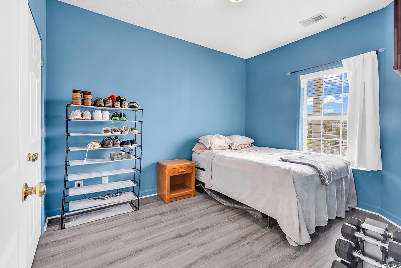 105 Ashley Park Dr. #2E, Myrtle Beach, South Carolina image 6