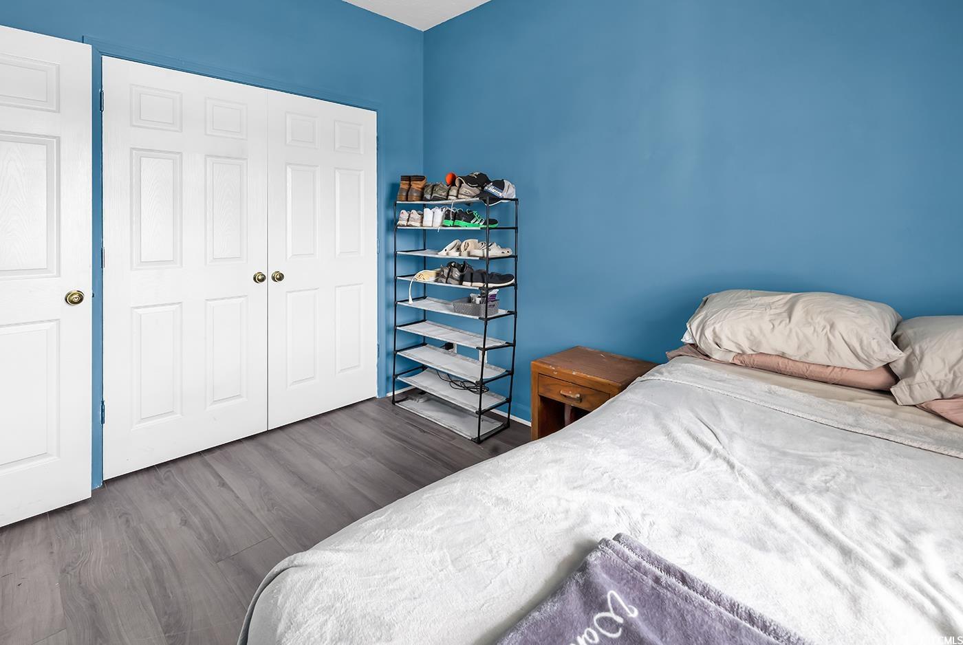 105 Ashley Park Dr. #2E, Myrtle Beach, South Carolina image 7
