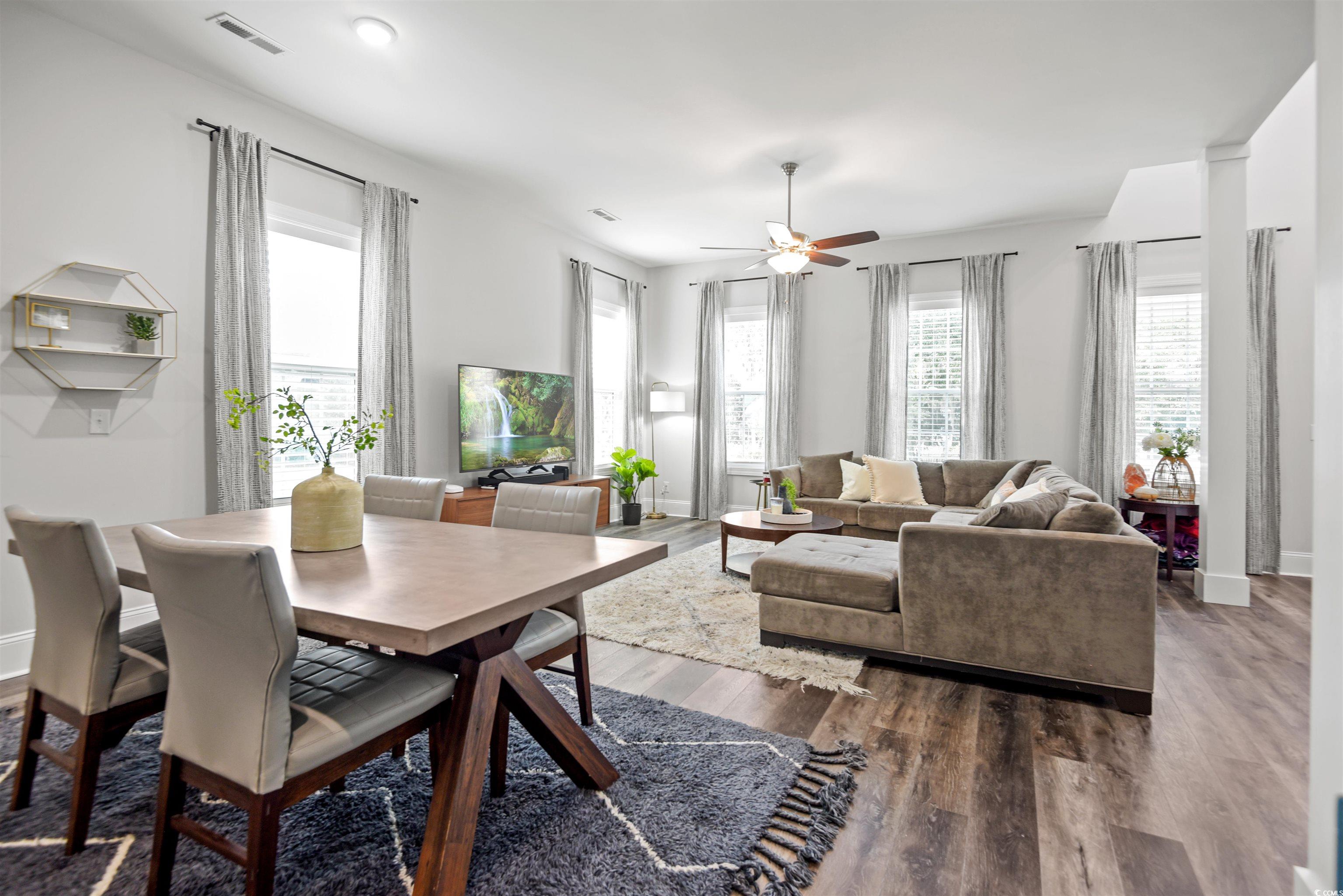 1307 Wading Heron Rd., North Myrtle Beach, South Carolina image 10