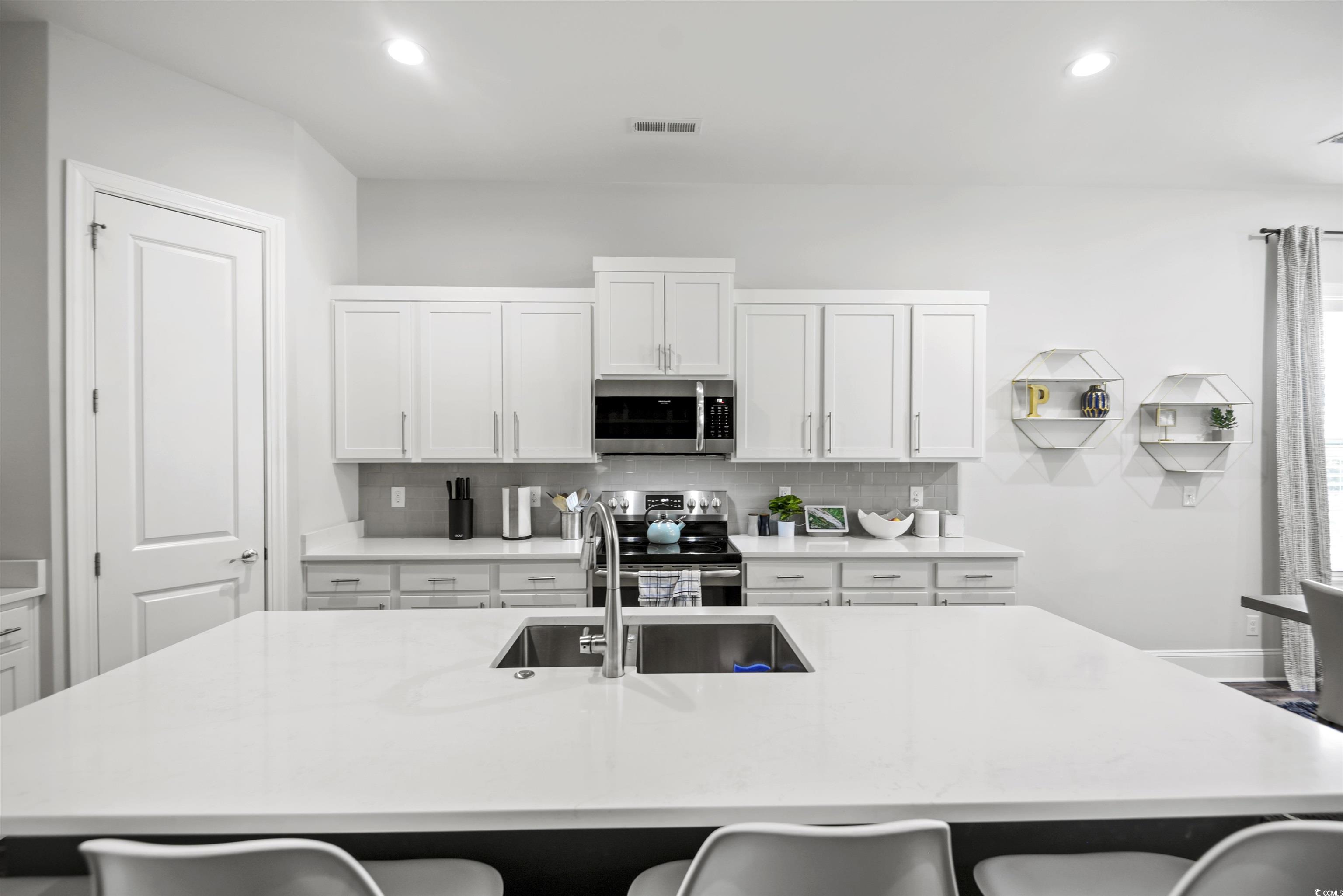 1307 Wading Heron Rd., North Myrtle Beach, South Carolina image 12