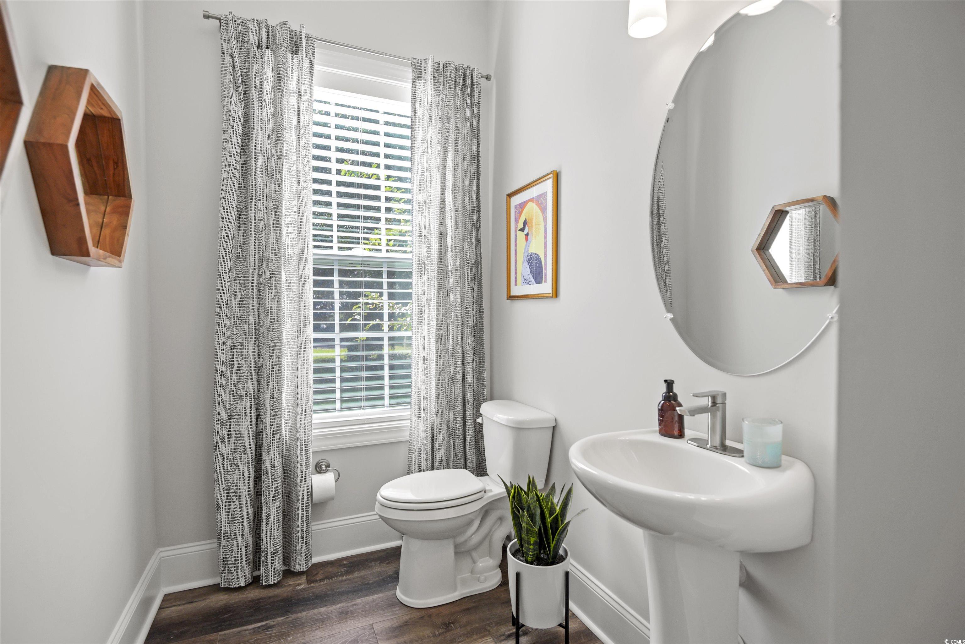 1307 Wading Heron Rd., North Myrtle Beach, South Carolina image 15