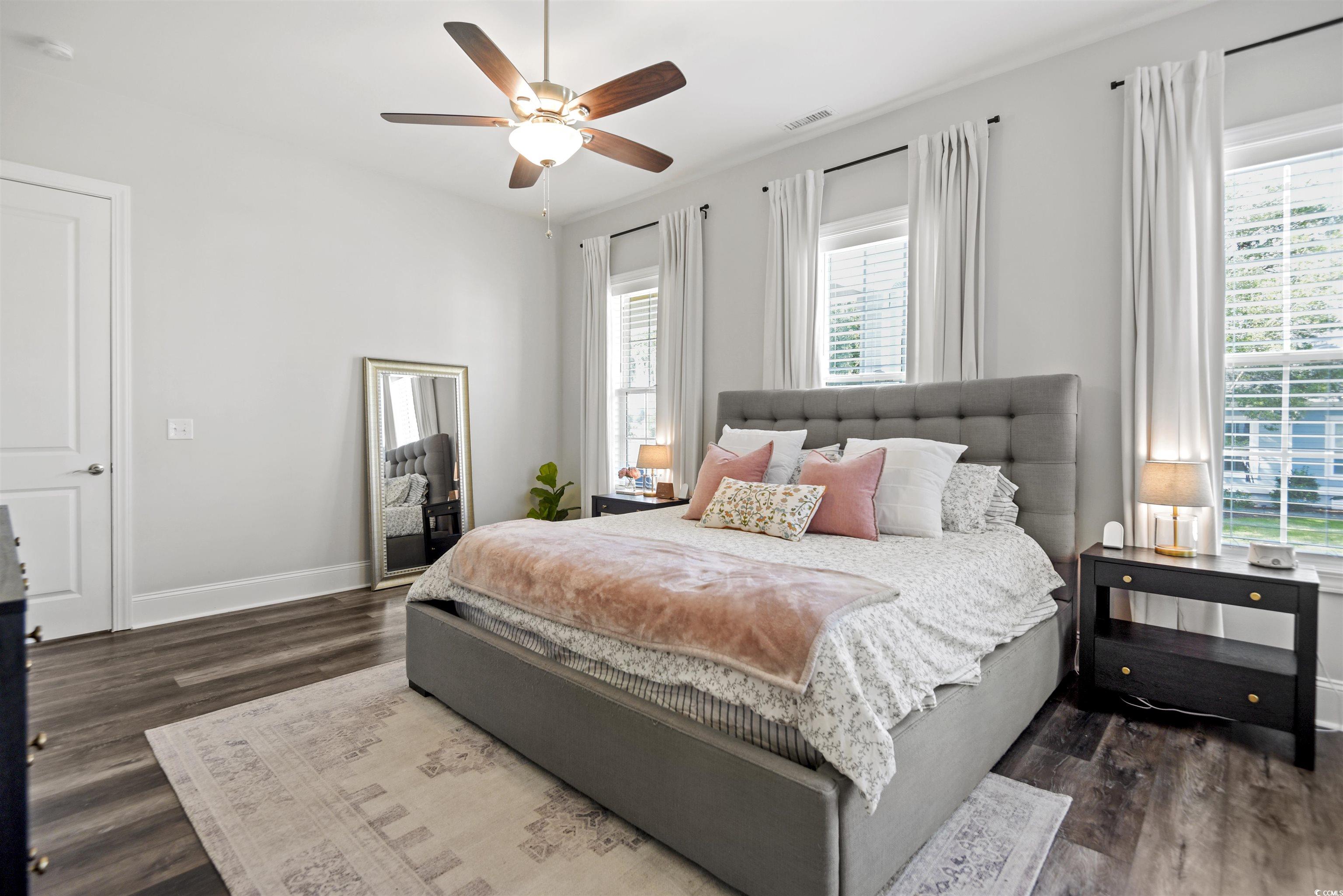 1307 Wading Heron Rd., North Myrtle Beach, South Carolina image 16