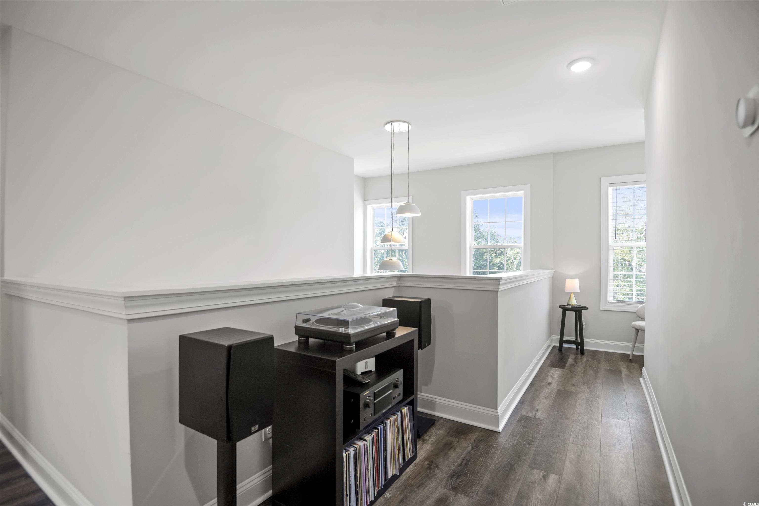 1307 Wading Heron Rd., North Myrtle Beach, South Carolina image 19