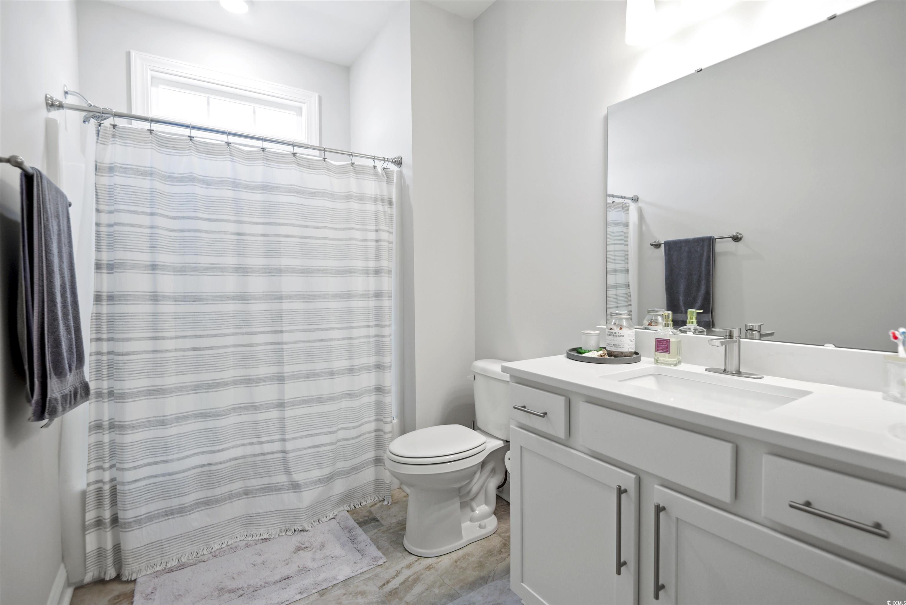 1307 Wading Heron Rd., North Myrtle Beach, South Carolina image 22