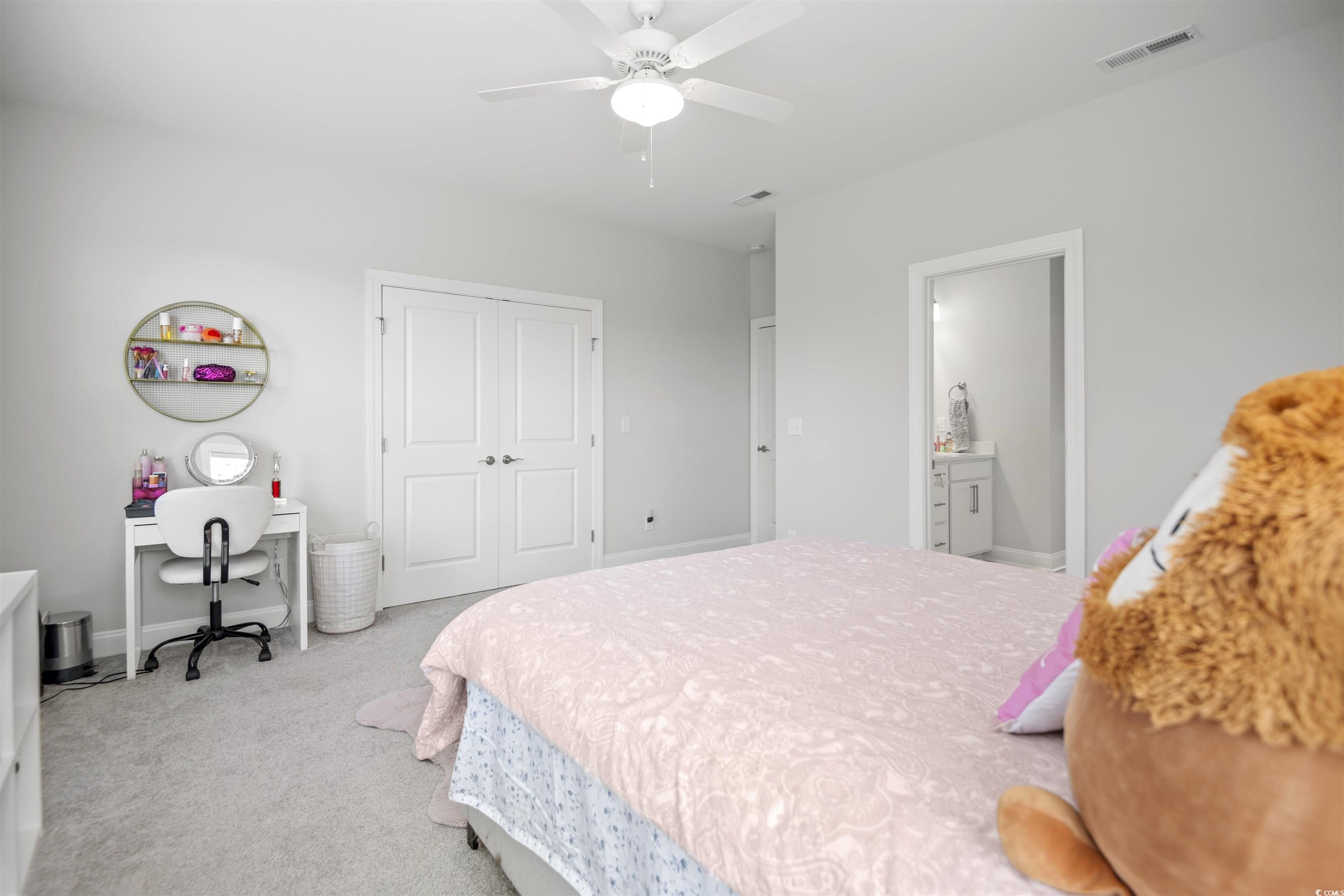1307 Wading Heron Rd., North Myrtle Beach, South Carolina image 24
