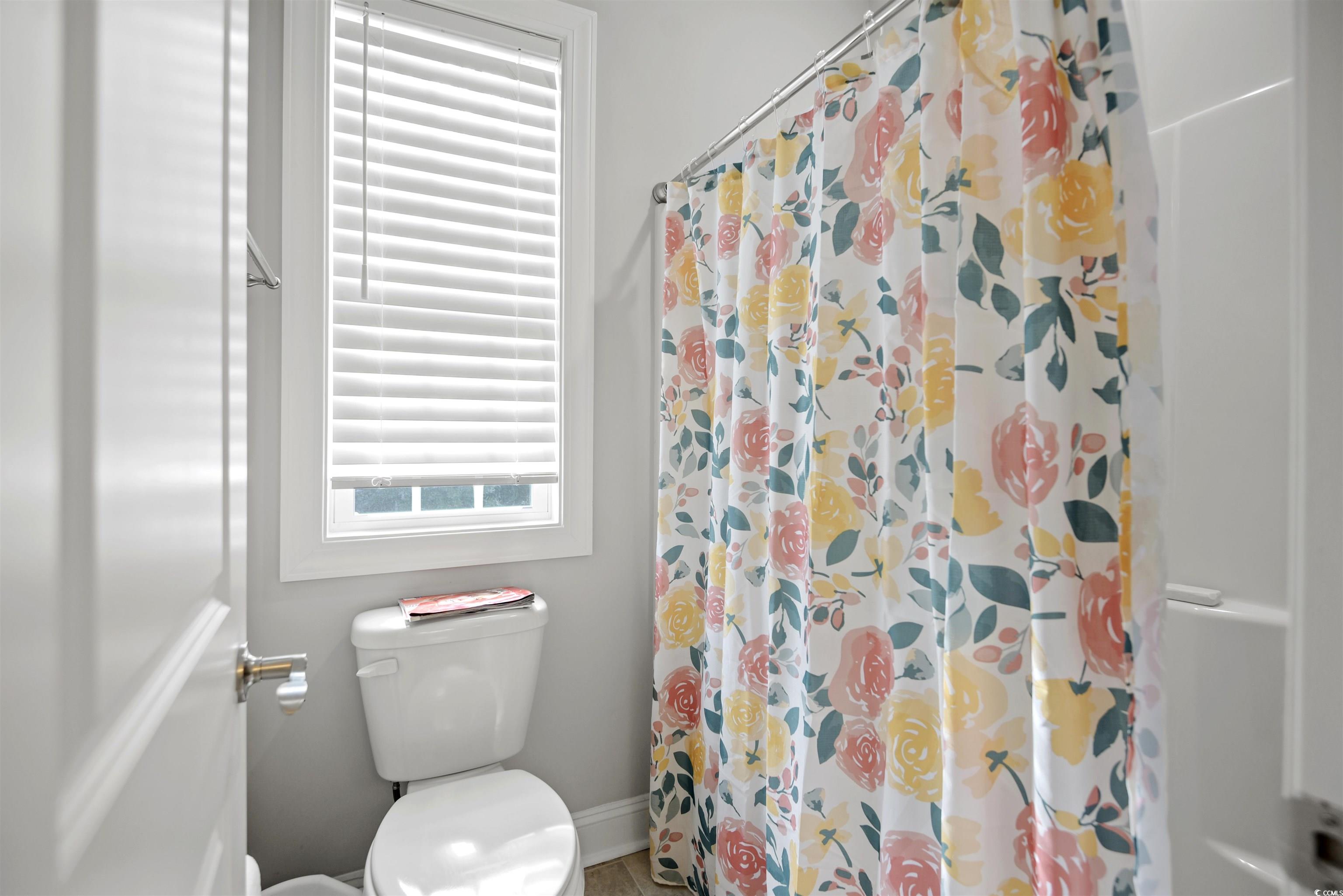 1307 Wading Heron Rd., North Myrtle Beach, South Carolina image 26