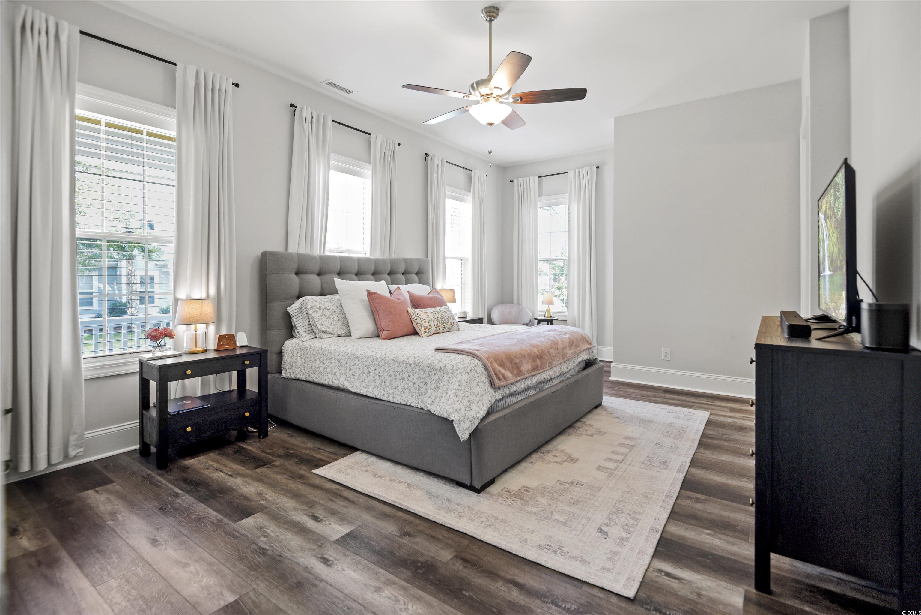 1307 Wading Heron Rd., North Myrtle Beach, South Carolina image 3