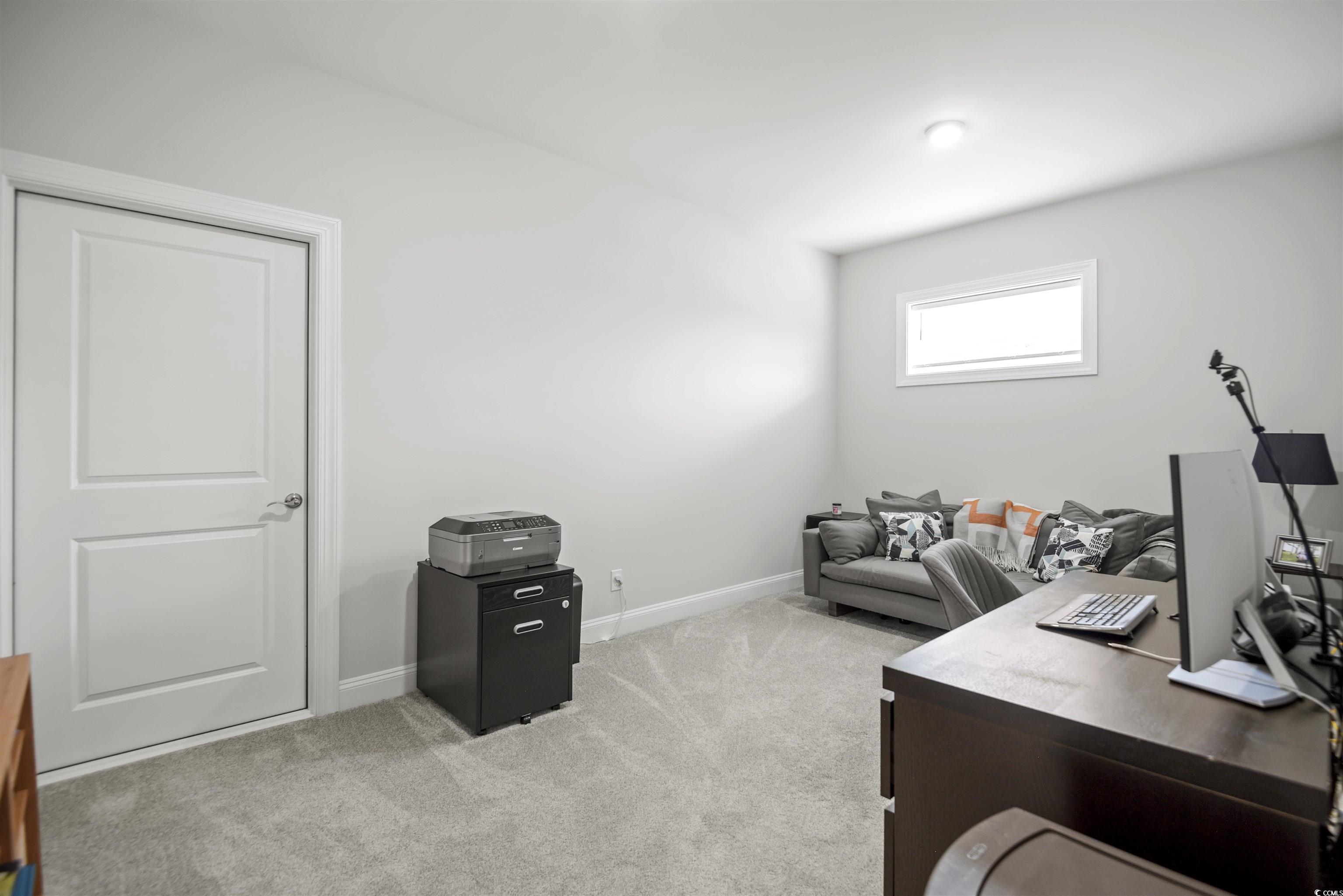 1307 Wading Heron Rd., North Myrtle Beach, South Carolina image 30