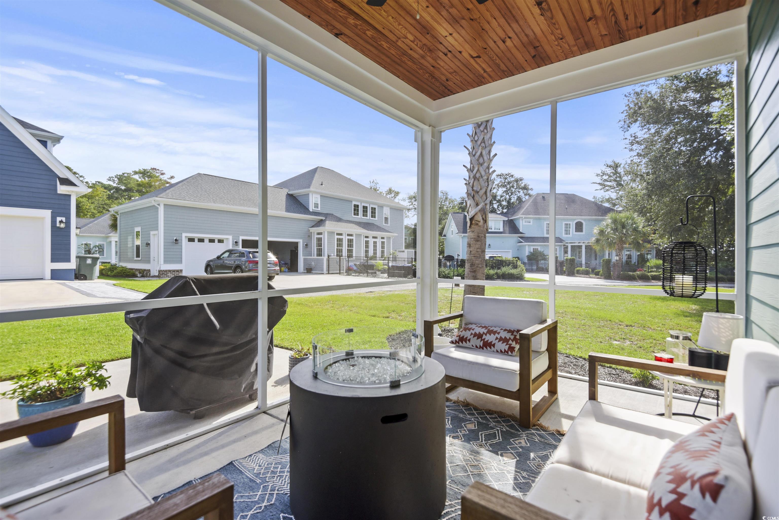 1307 Wading Heron Rd., North Myrtle Beach, South Carolina image 32