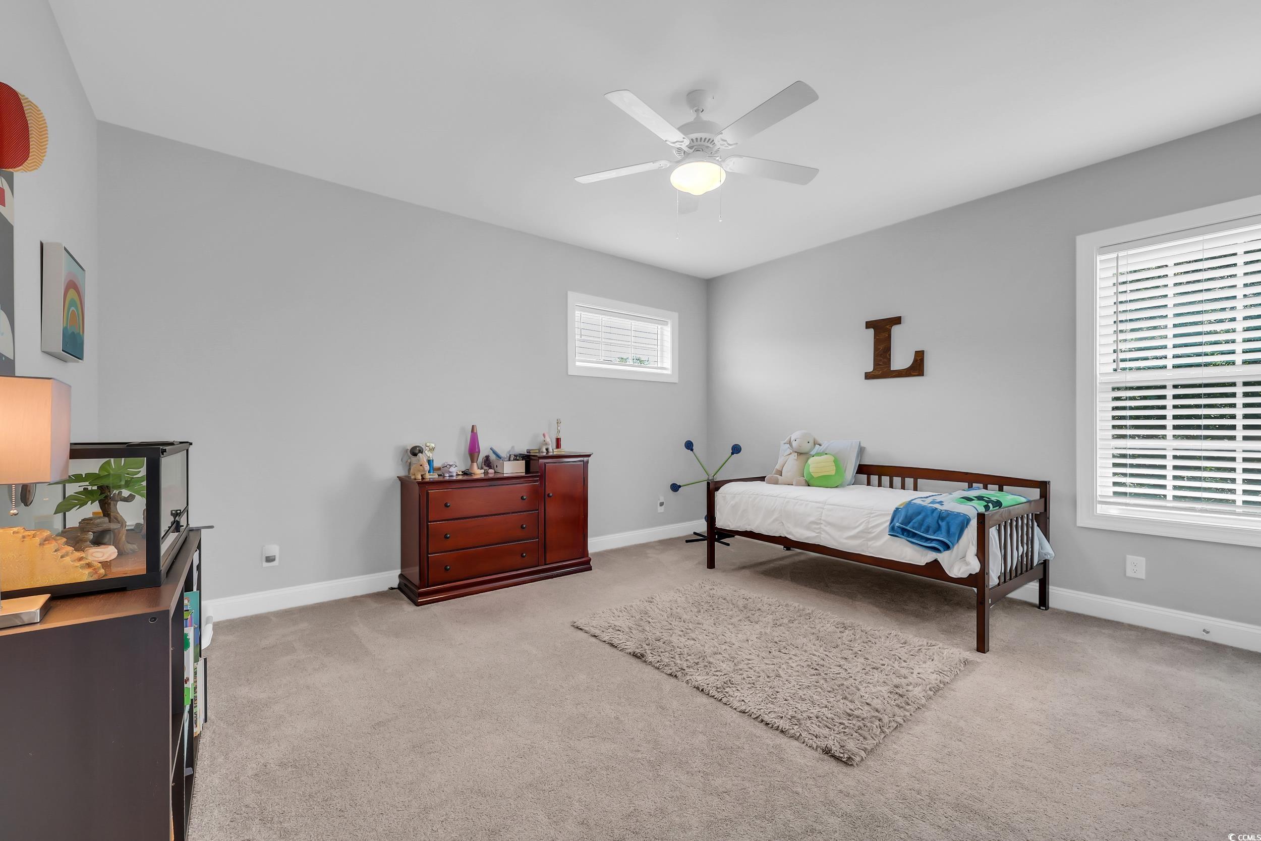 1307 Wading Heron Rd., North Myrtle Beach, South Carolina image 34