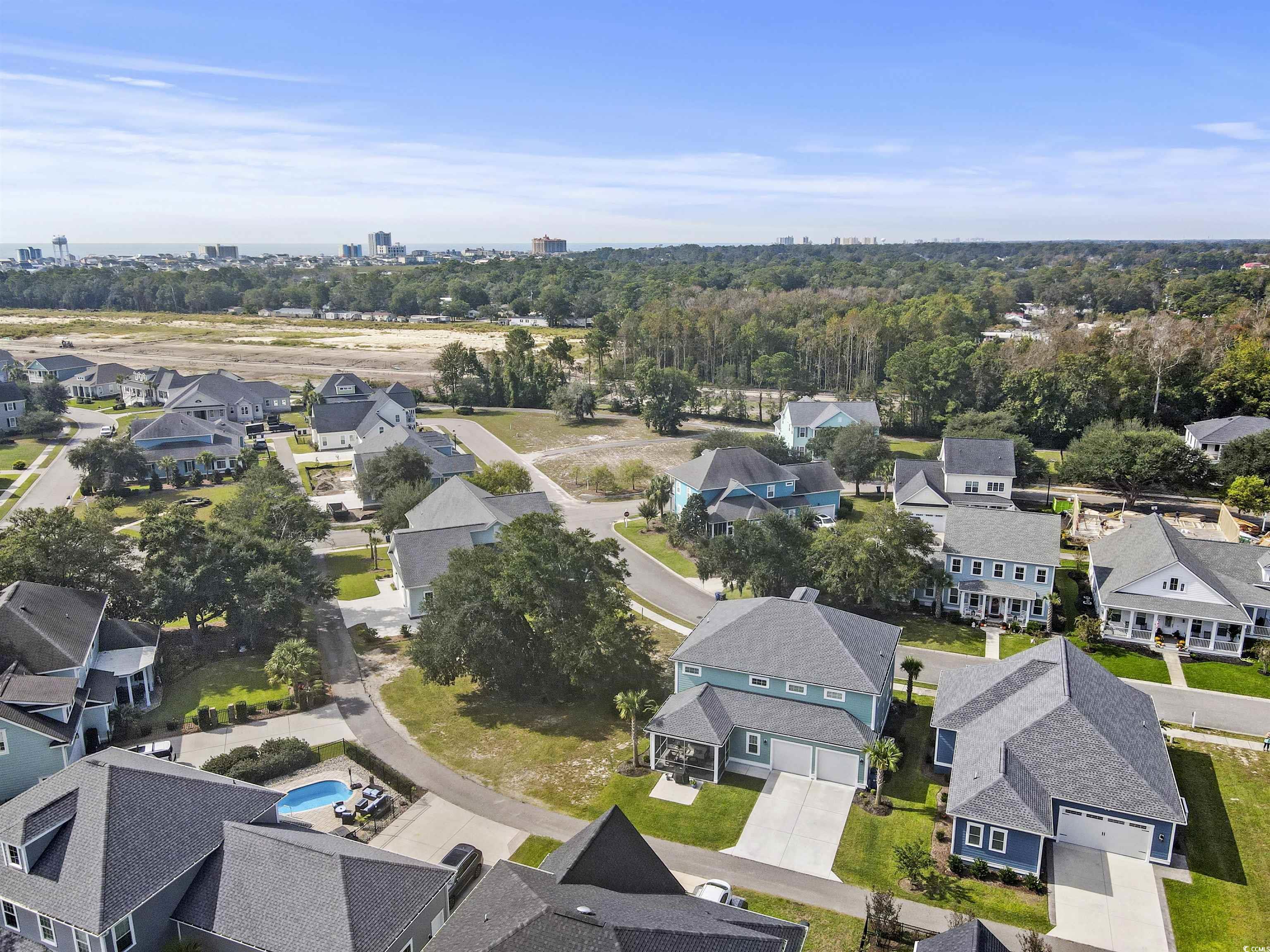 1307 Wading Heron Rd., North Myrtle Beach, South Carolina image 38
