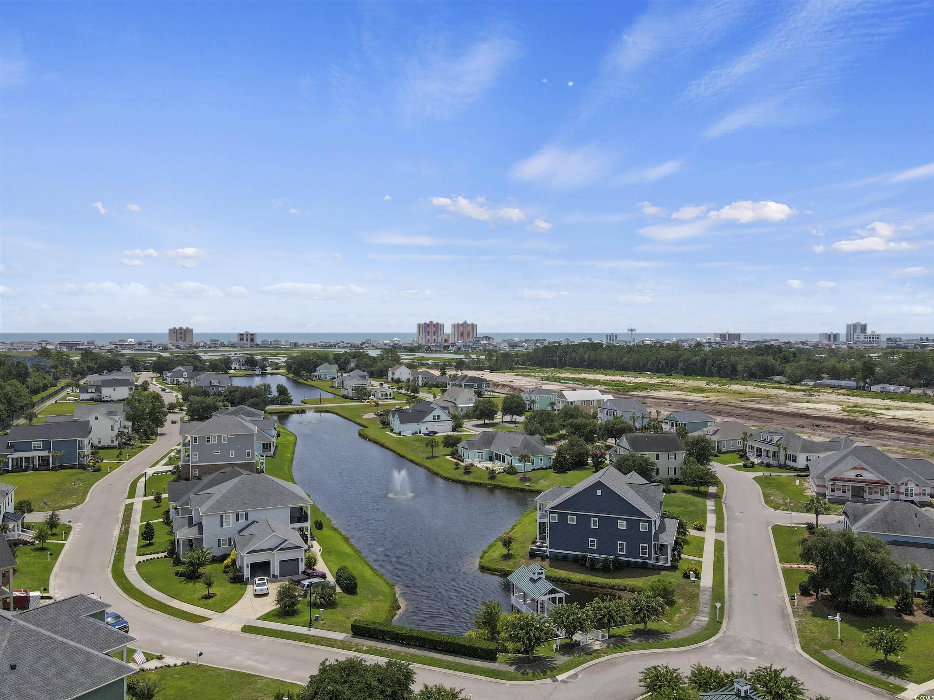 1307 Wading Heron Rd., North Myrtle Beach, South Carolina image 39