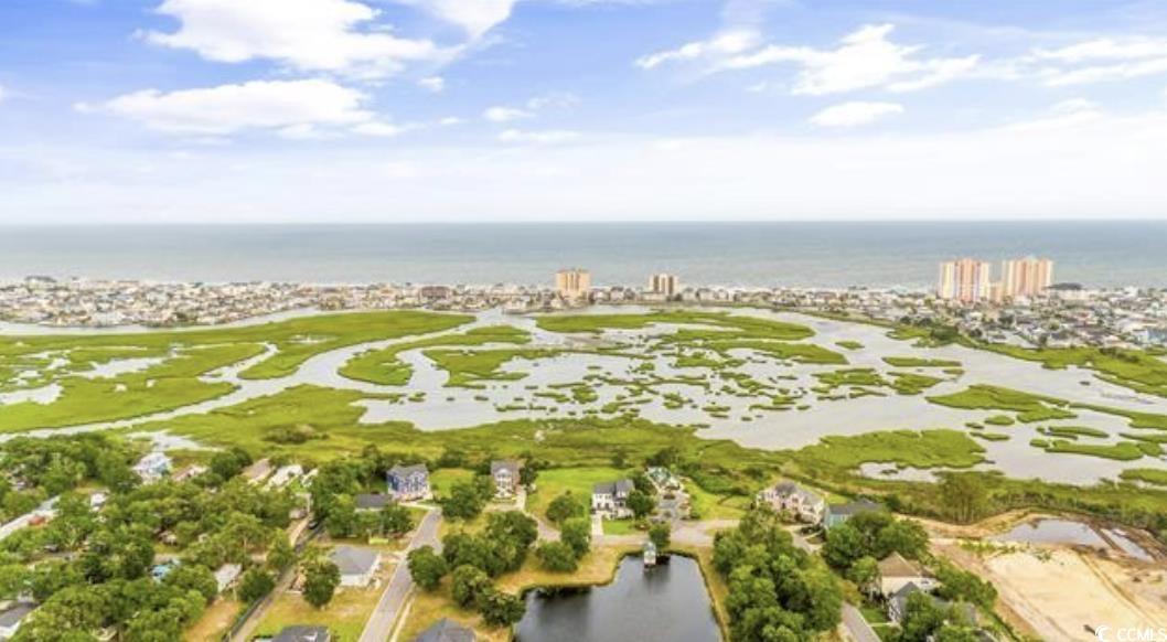 1307 Wading Heron Rd., North Myrtle Beach, South Carolina image 4