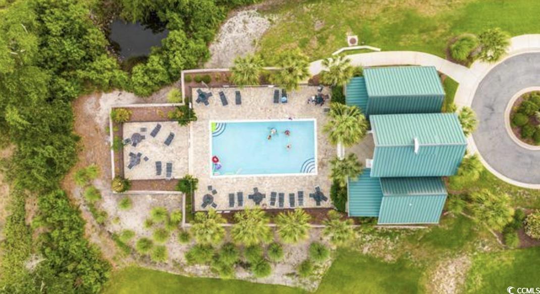 1307 Wading Heron Rd., North Myrtle Beach, South Carolina image 40