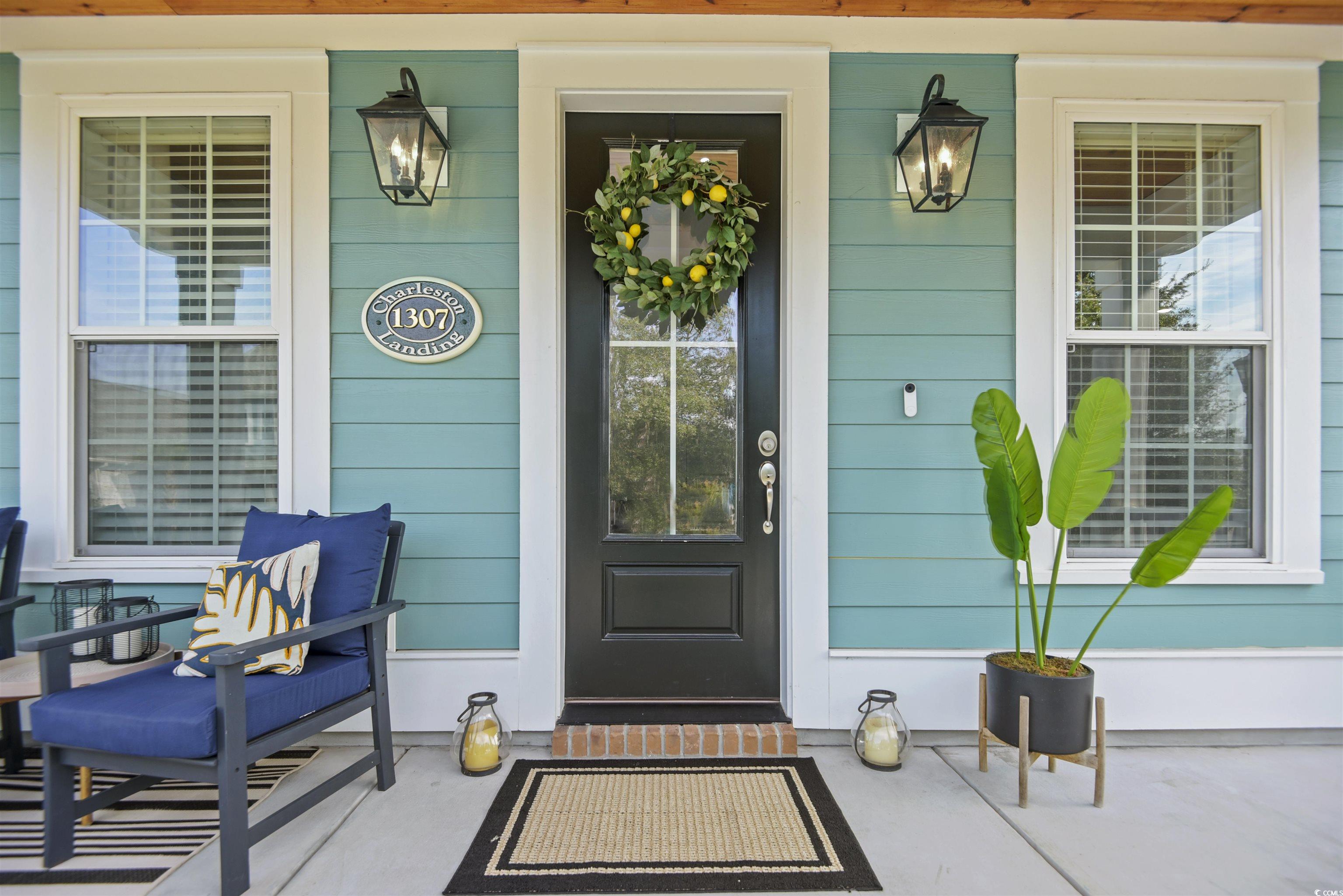 1307 Wading Heron Rd., North Myrtle Beach, South Carolina image 5