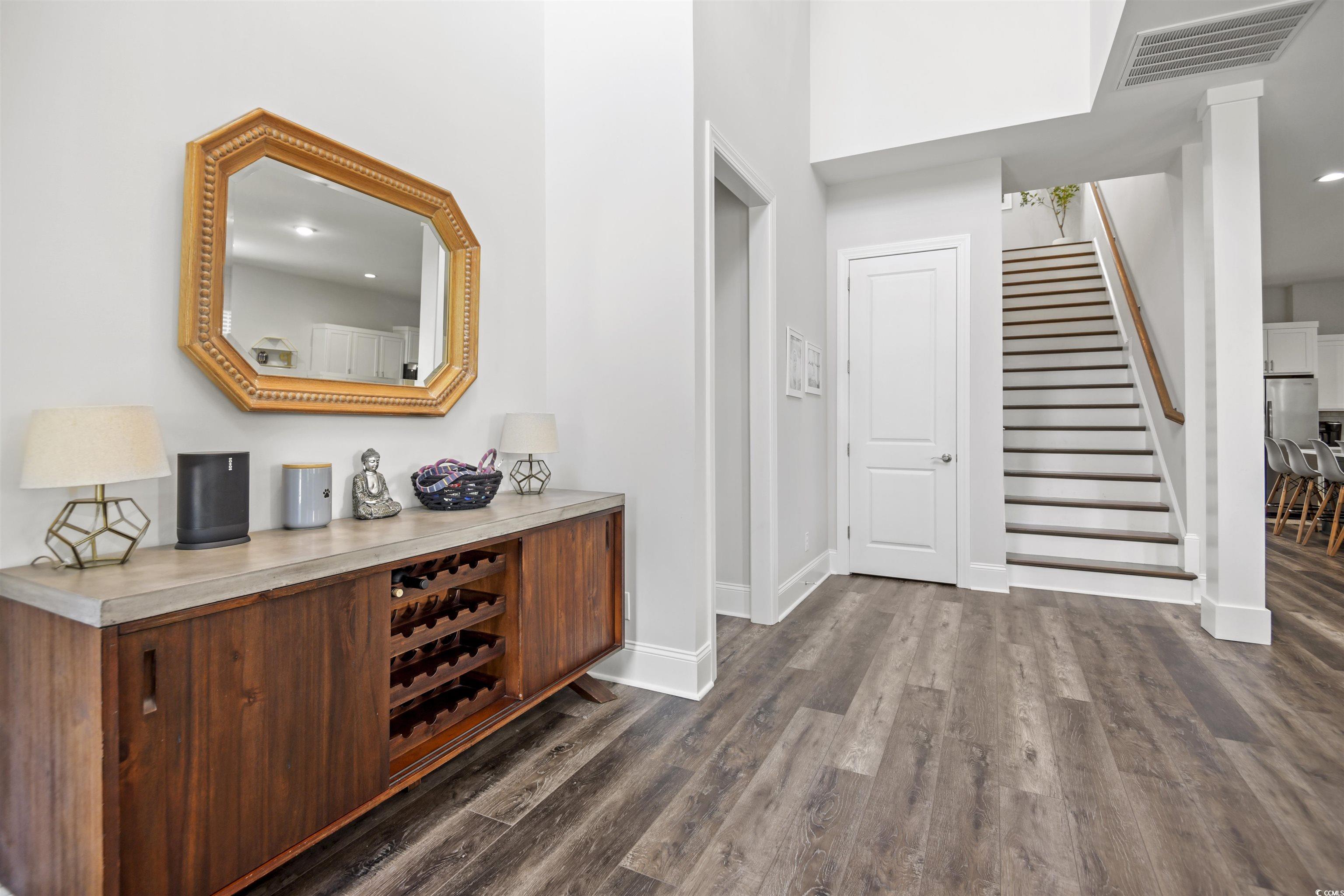1307 Wading Heron Rd., North Myrtle Beach, South Carolina image 6