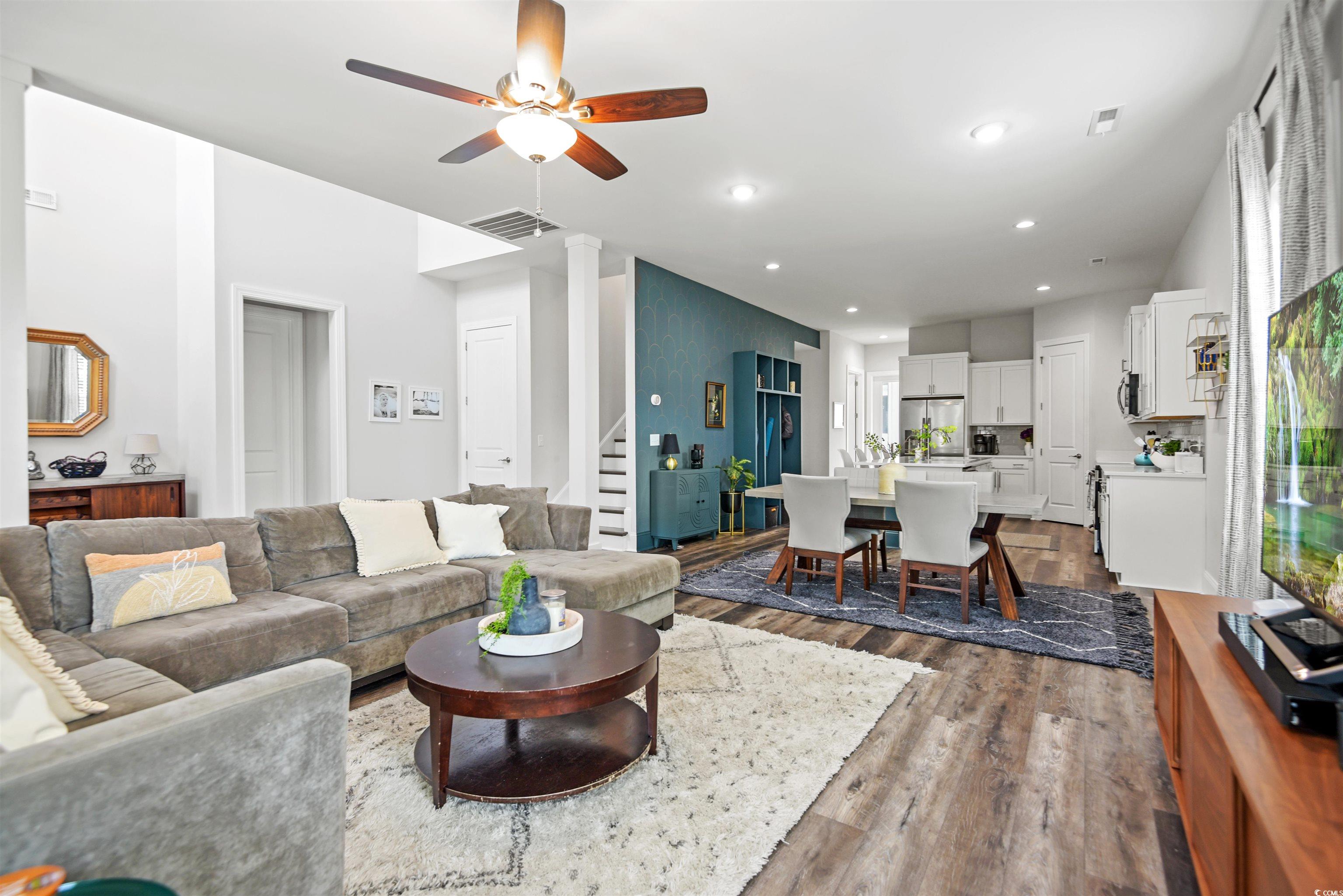 1307 Wading Heron Rd., North Myrtle Beach, South Carolina image 9