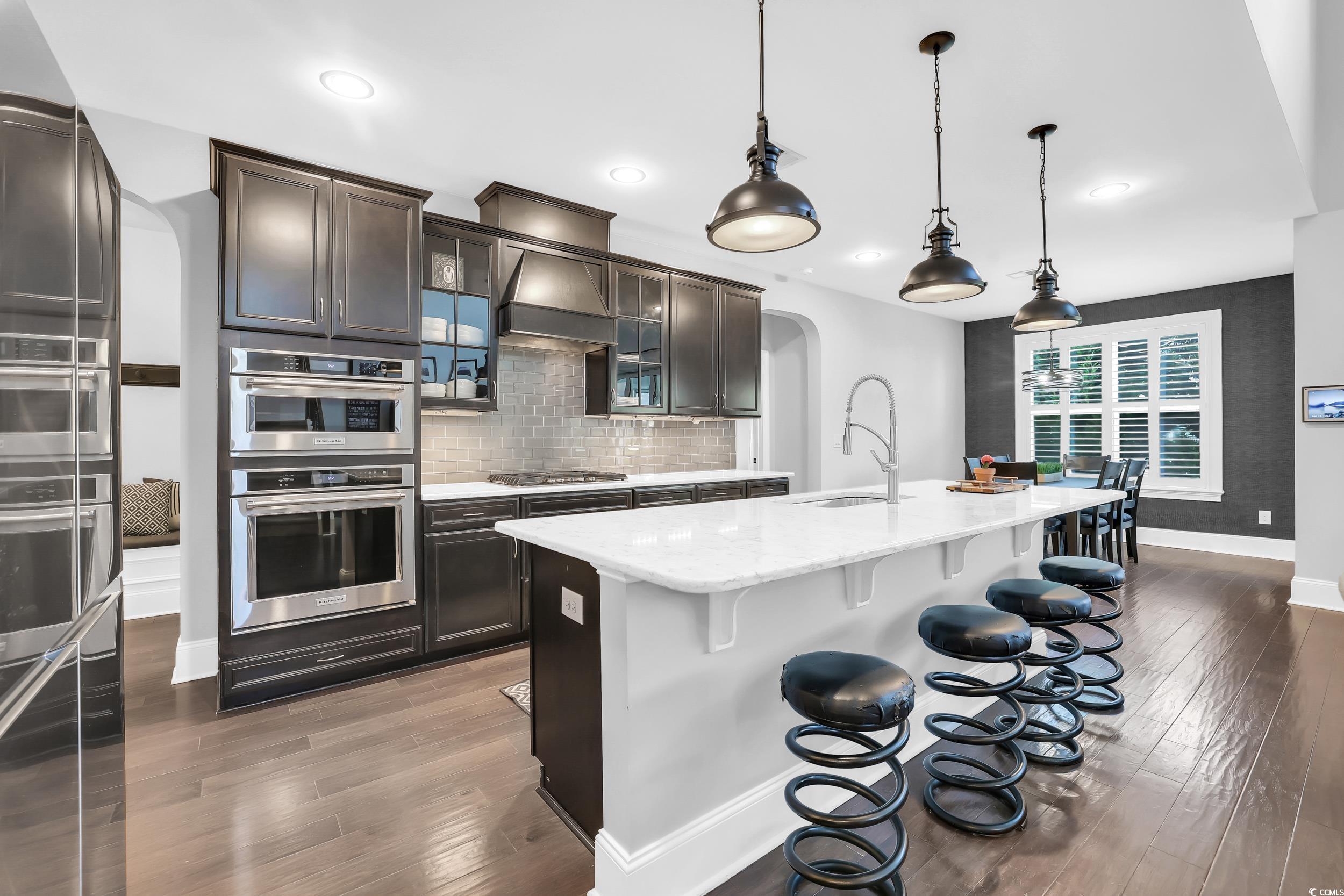 1572 Thornbury Dr., Myrtle Beach, South Carolina image 13