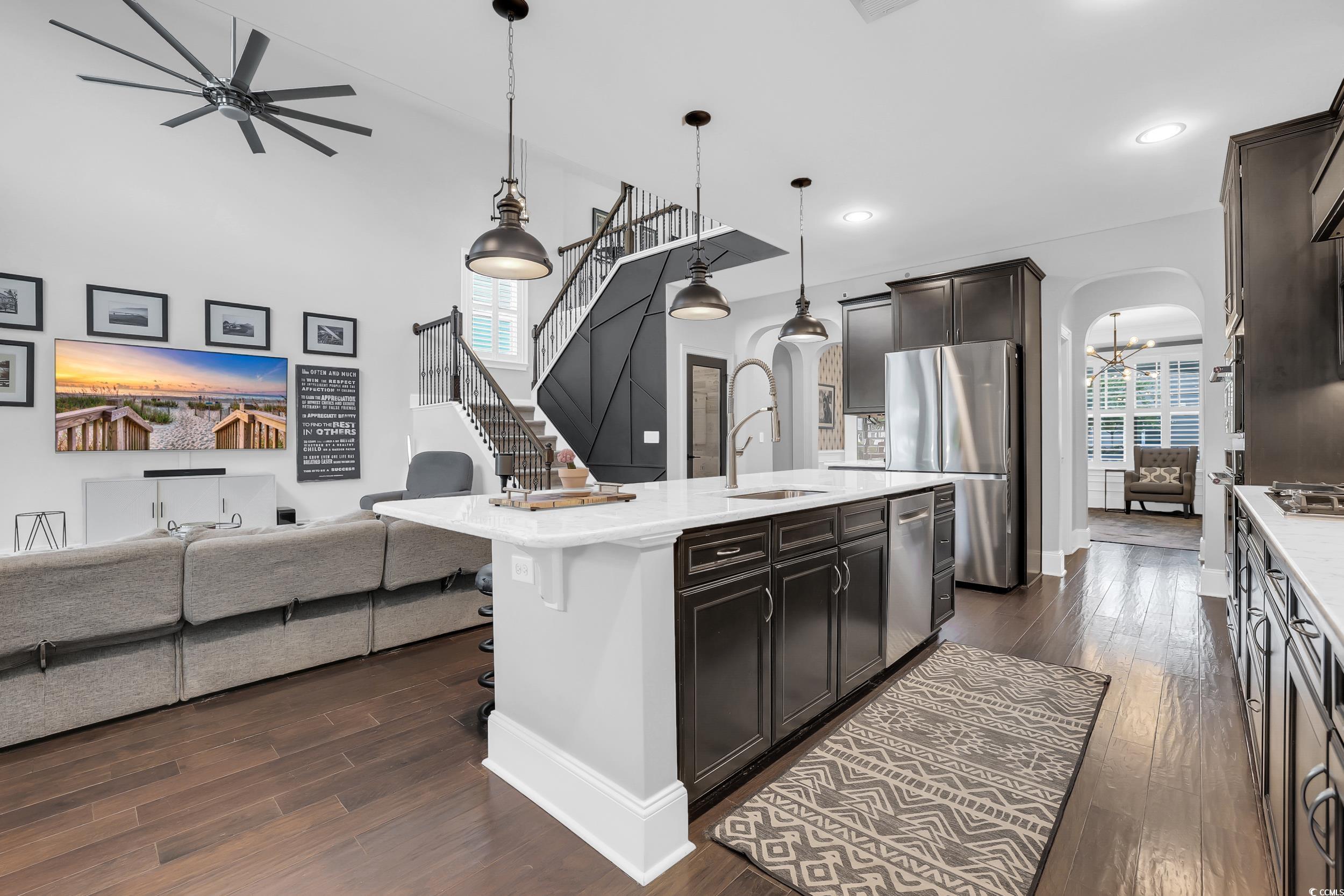 1572 Thornbury Dr., Myrtle Beach, South Carolina image 14