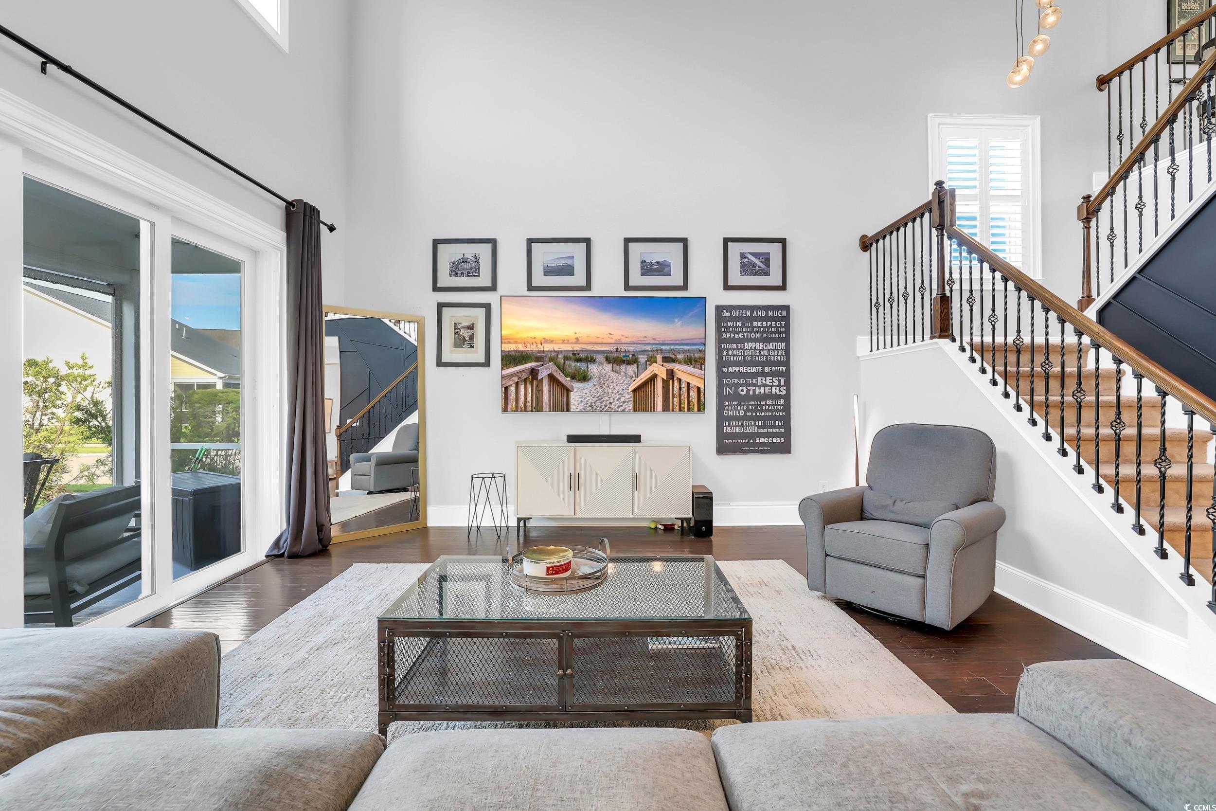 1572 Thornbury Dr., Myrtle Beach, South Carolina image 17