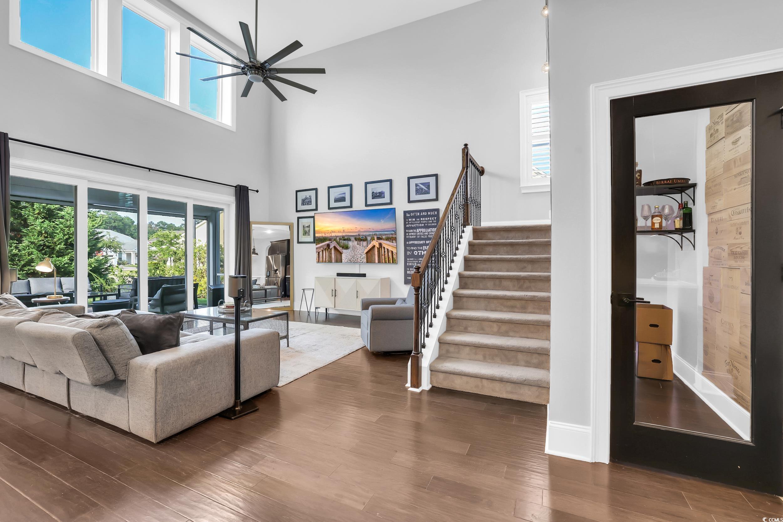 1572 Thornbury Dr., Myrtle Beach, South Carolina image 18