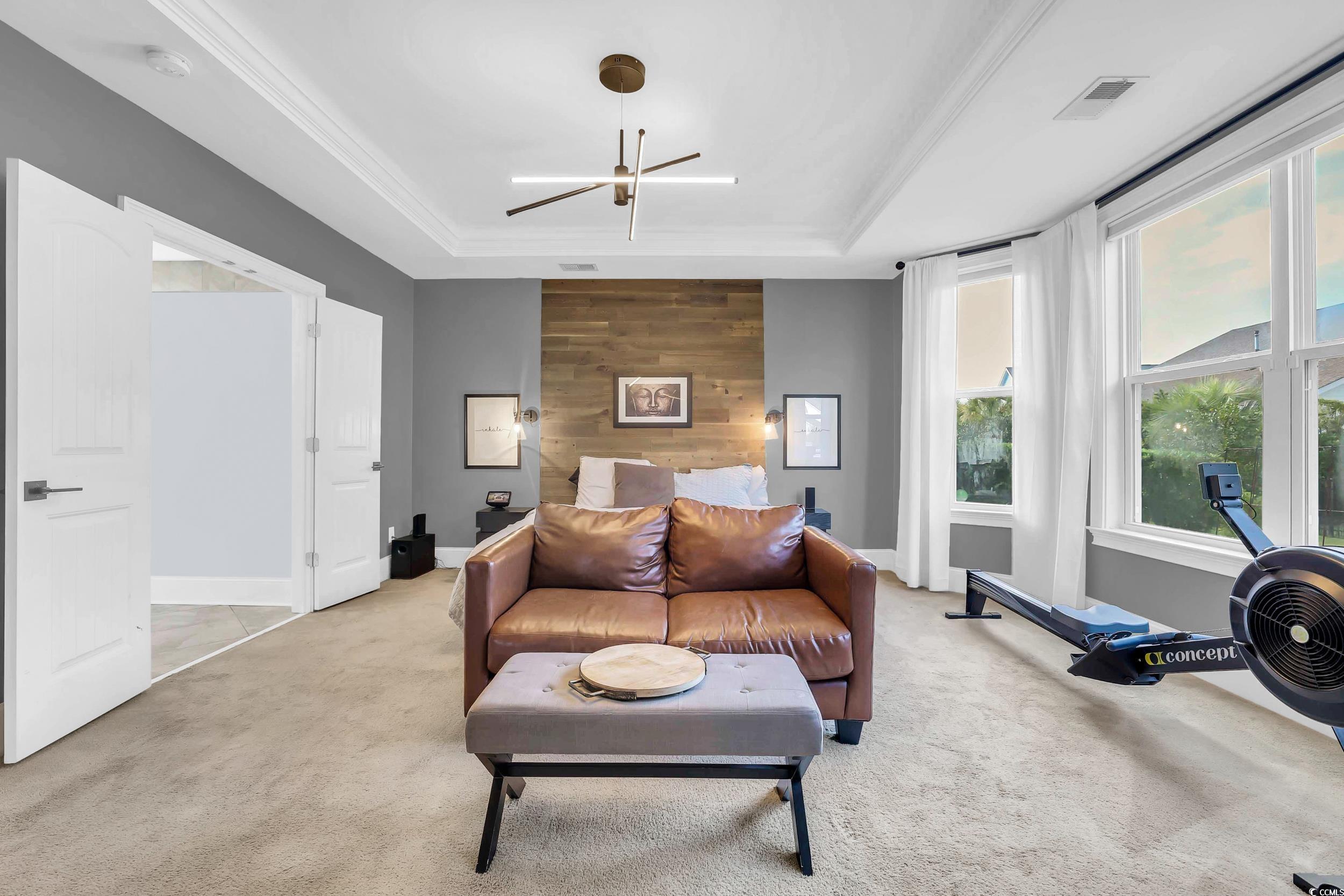 1572 Thornbury Dr., Myrtle Beach, South Carolina image 19