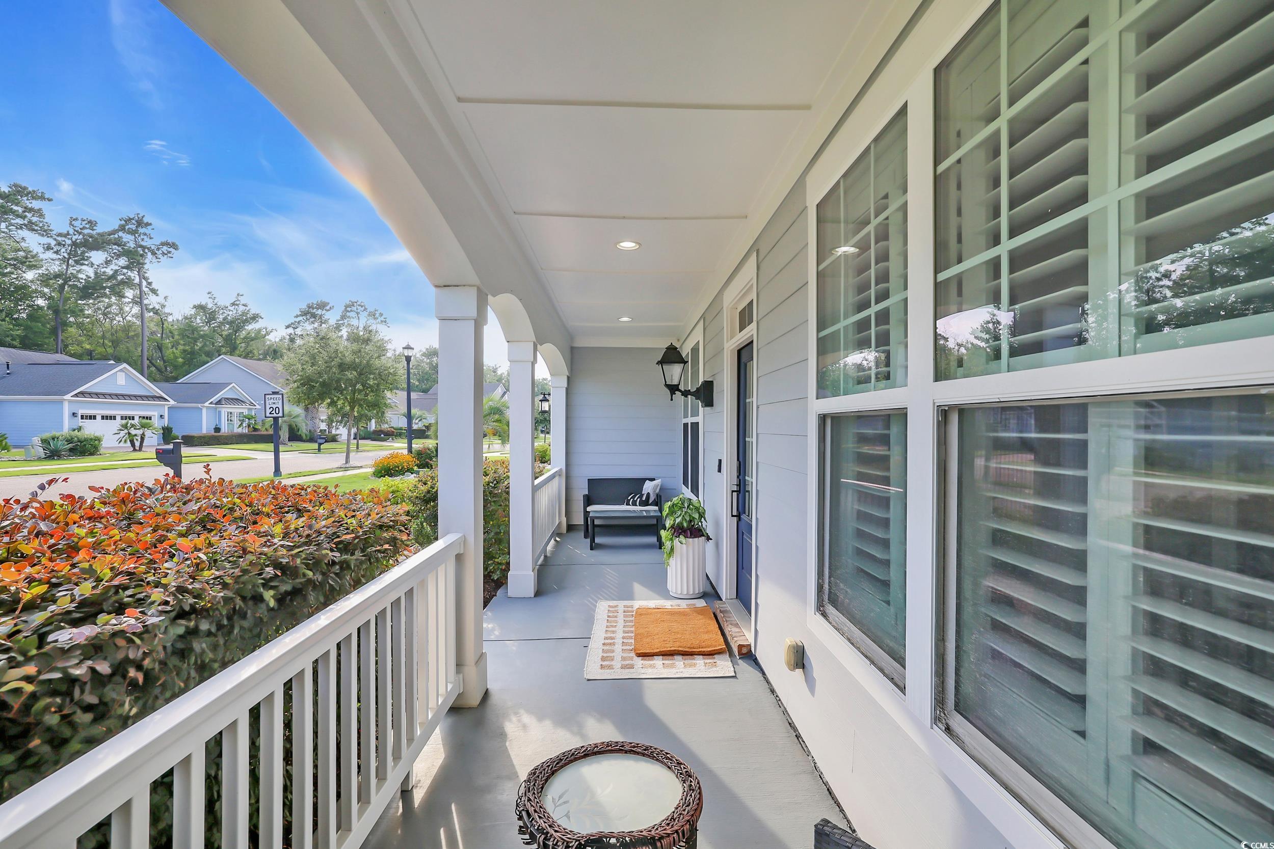 1572 Thornbury Dr., Myrtle Beach, South Carolina image 2