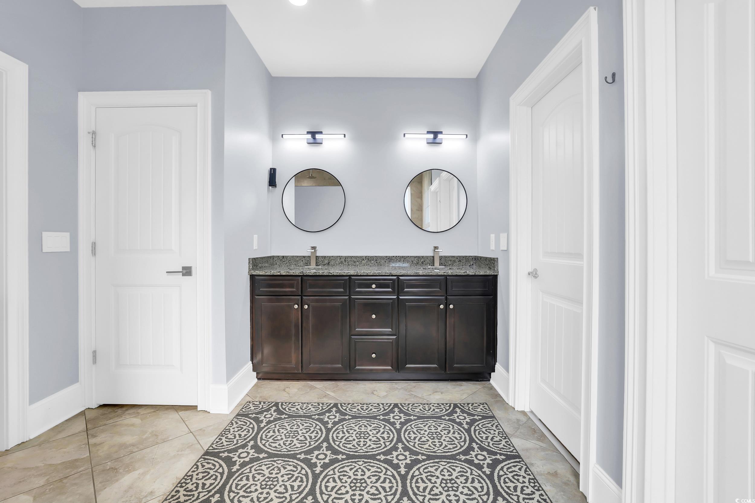 1572 Thornbury Dr., Myrtle Beach, South Carolina image 21