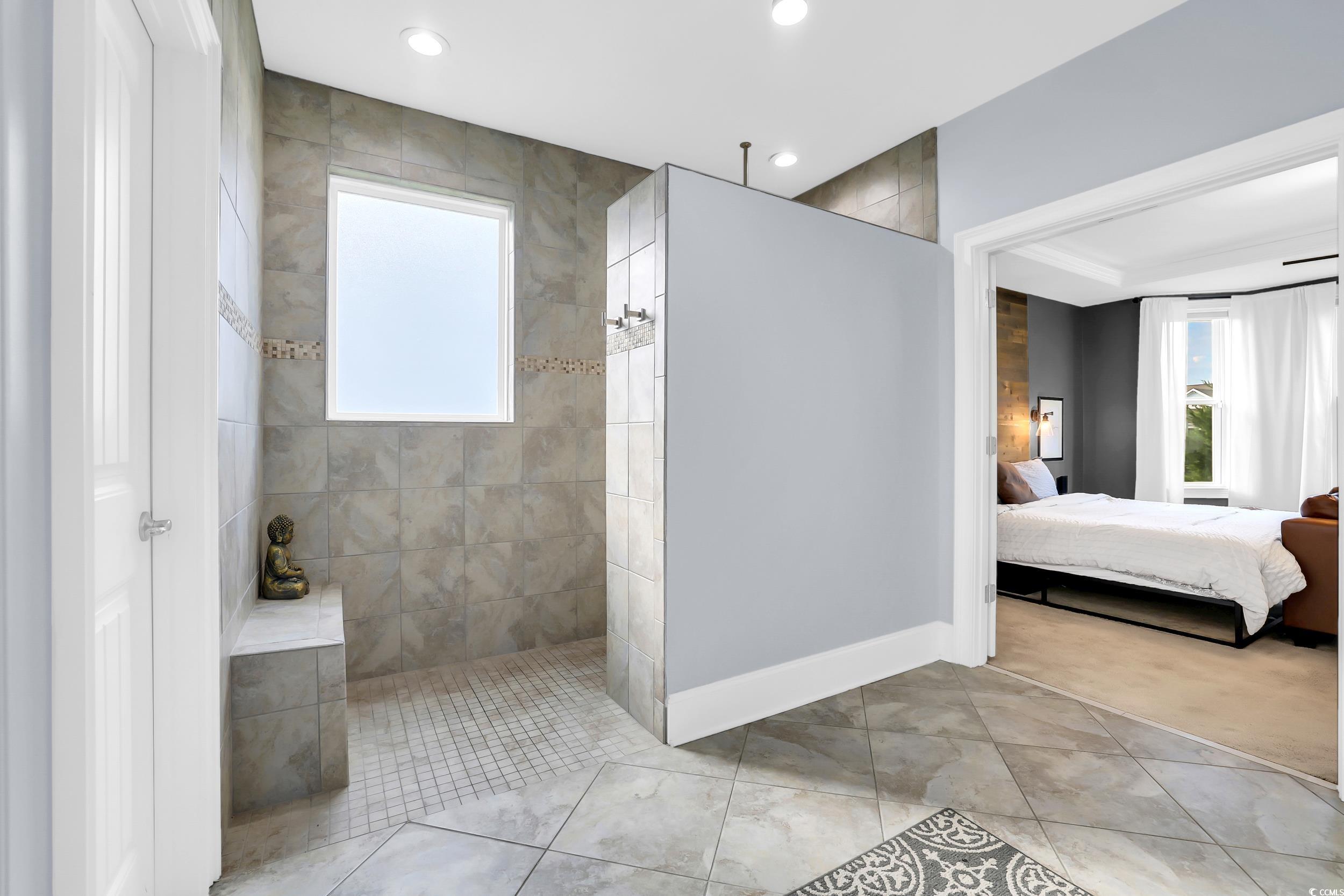 1572 Thornbury Dr., Myrtle Beach, South Carolina image 22