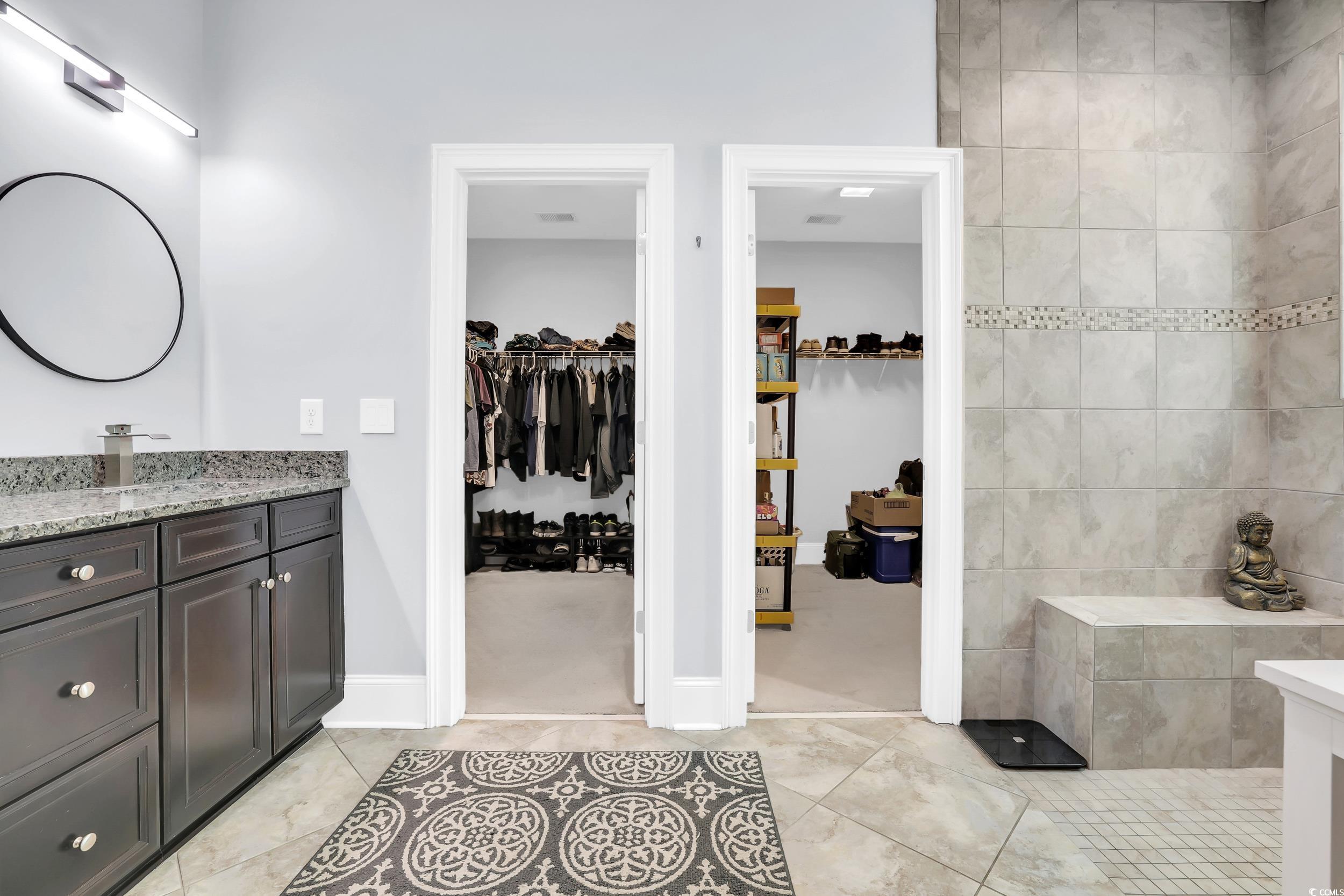 1572 Thornbury Dr., Myrtle Beach, South Carolina image 23