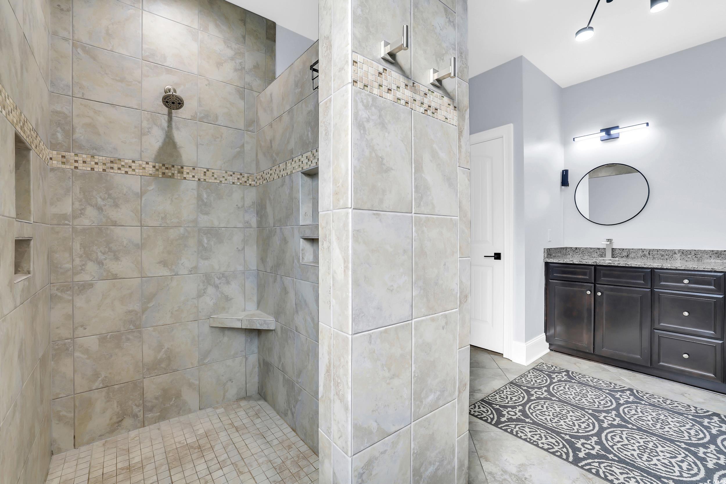 1572 Thornbury Dr., Myrtle Beach, South Carolina image 24