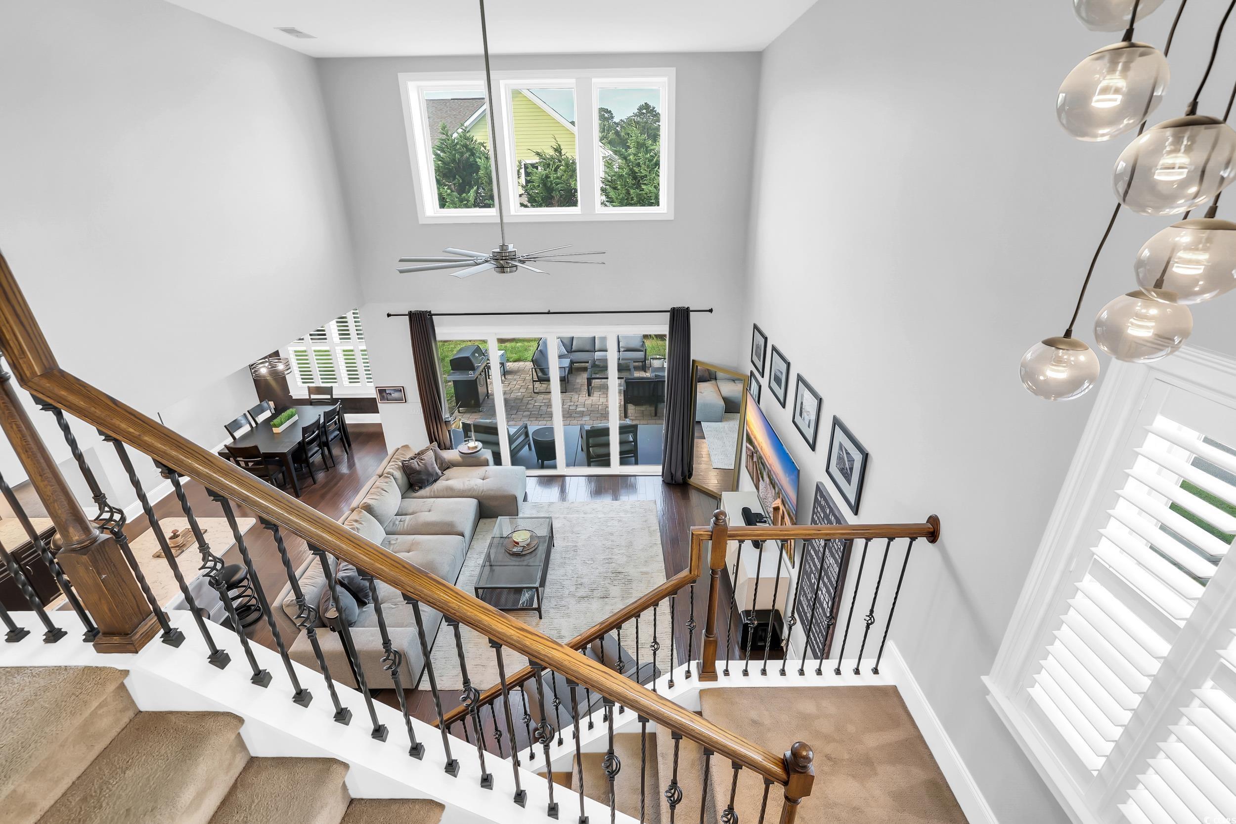 1572 Thornbury Dr., Myrtle Beach, South Carolina image 25