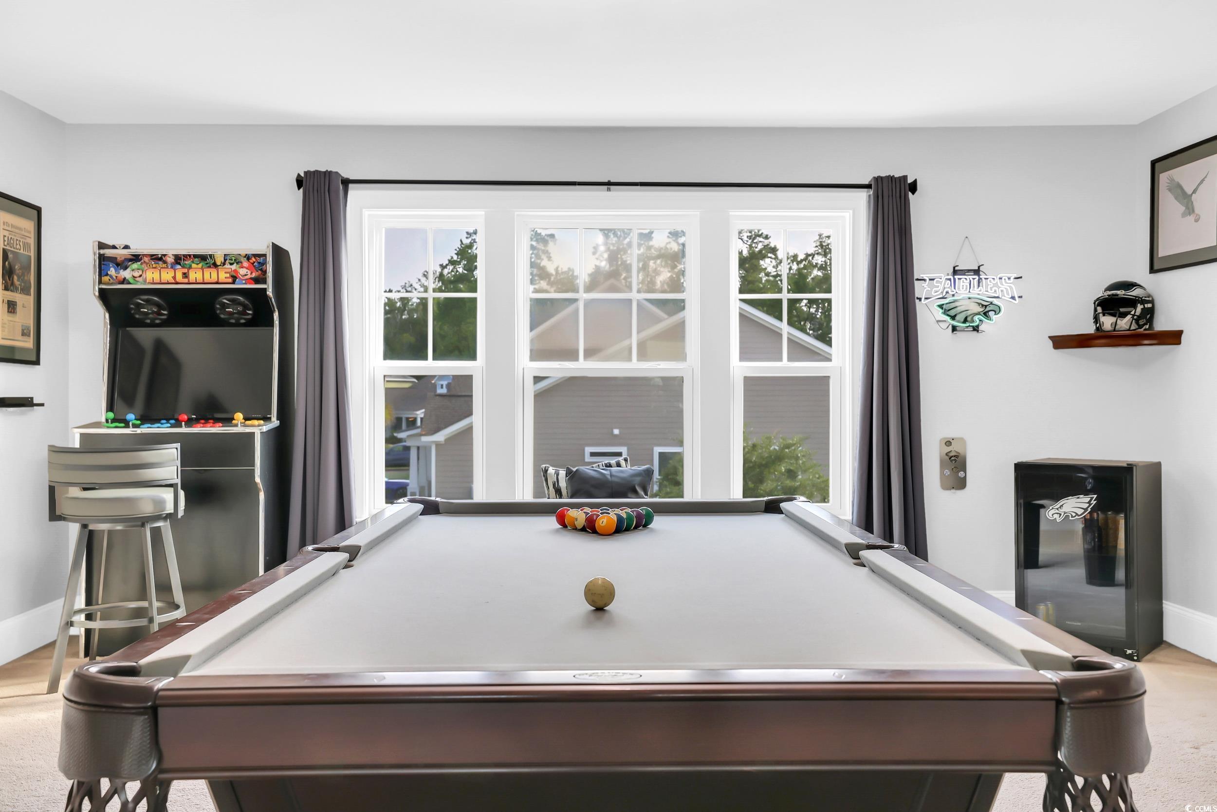 1572 Thornbury Dr., Myrtle Beach, South Carolina image 27