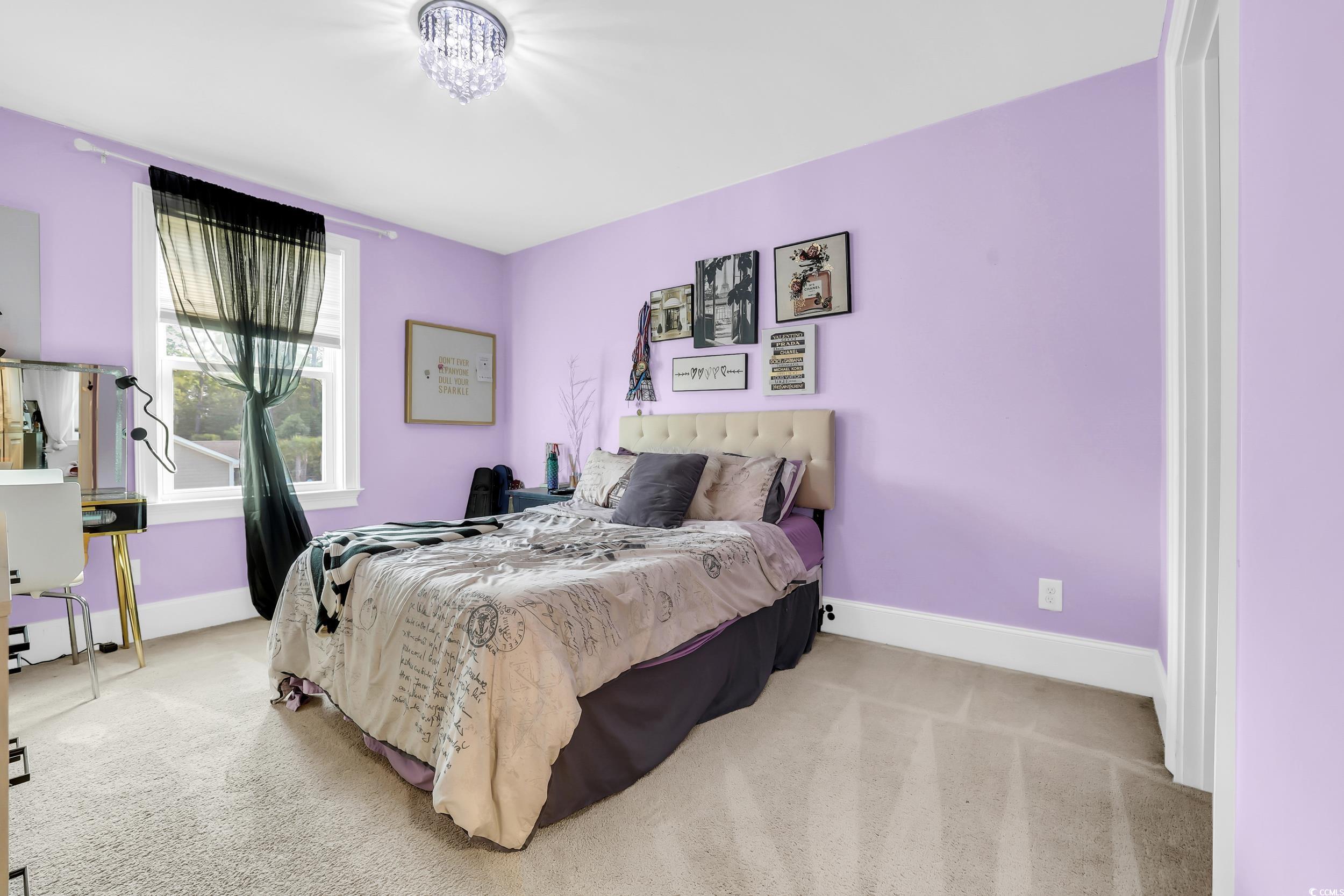 1572 Thornbury Dr., Myrtle Beach, South Carolina image 29