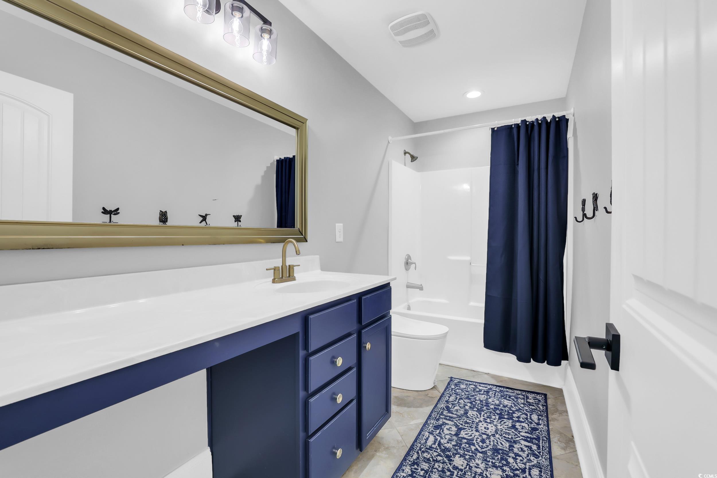 1572 Thornbury Dr., Myrtle Beach, South Carolina image 30