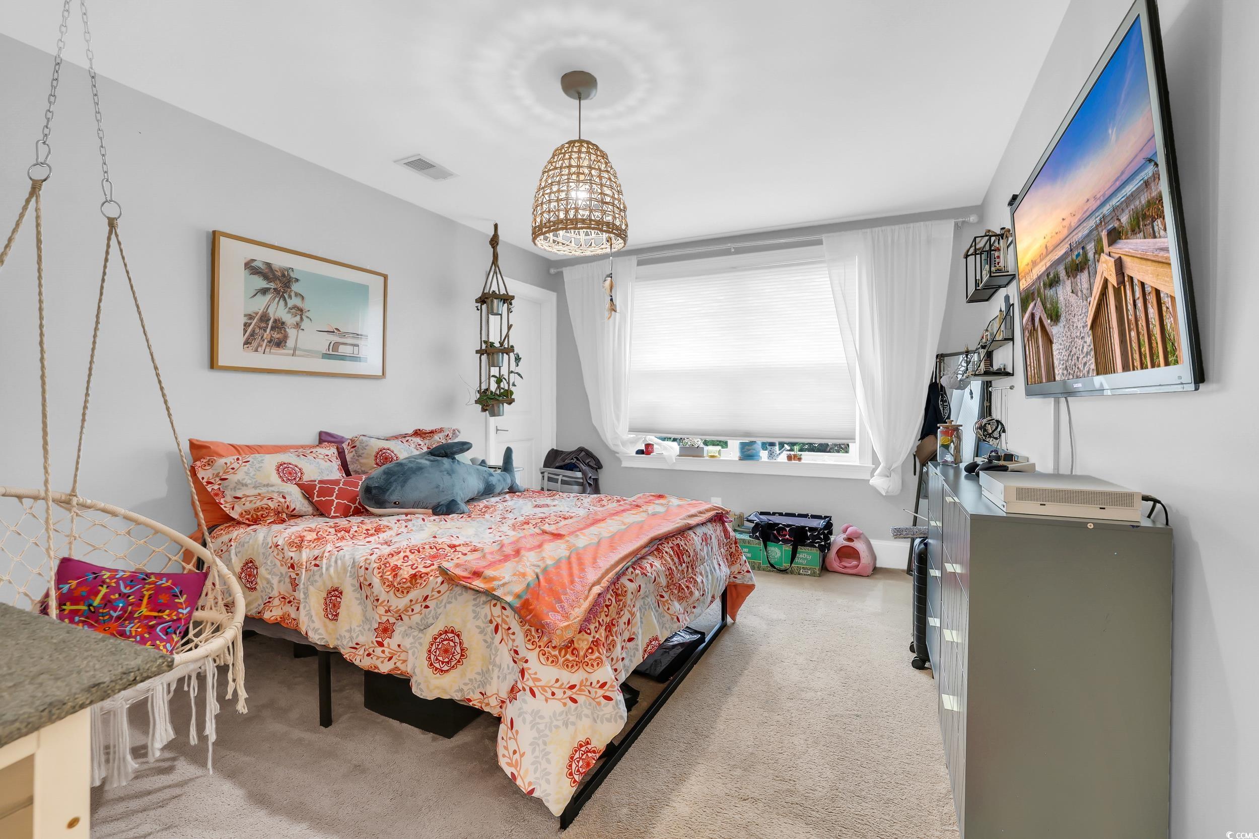 1572 Thornbury Dr., Myrtle Beach, South Carolina image 31